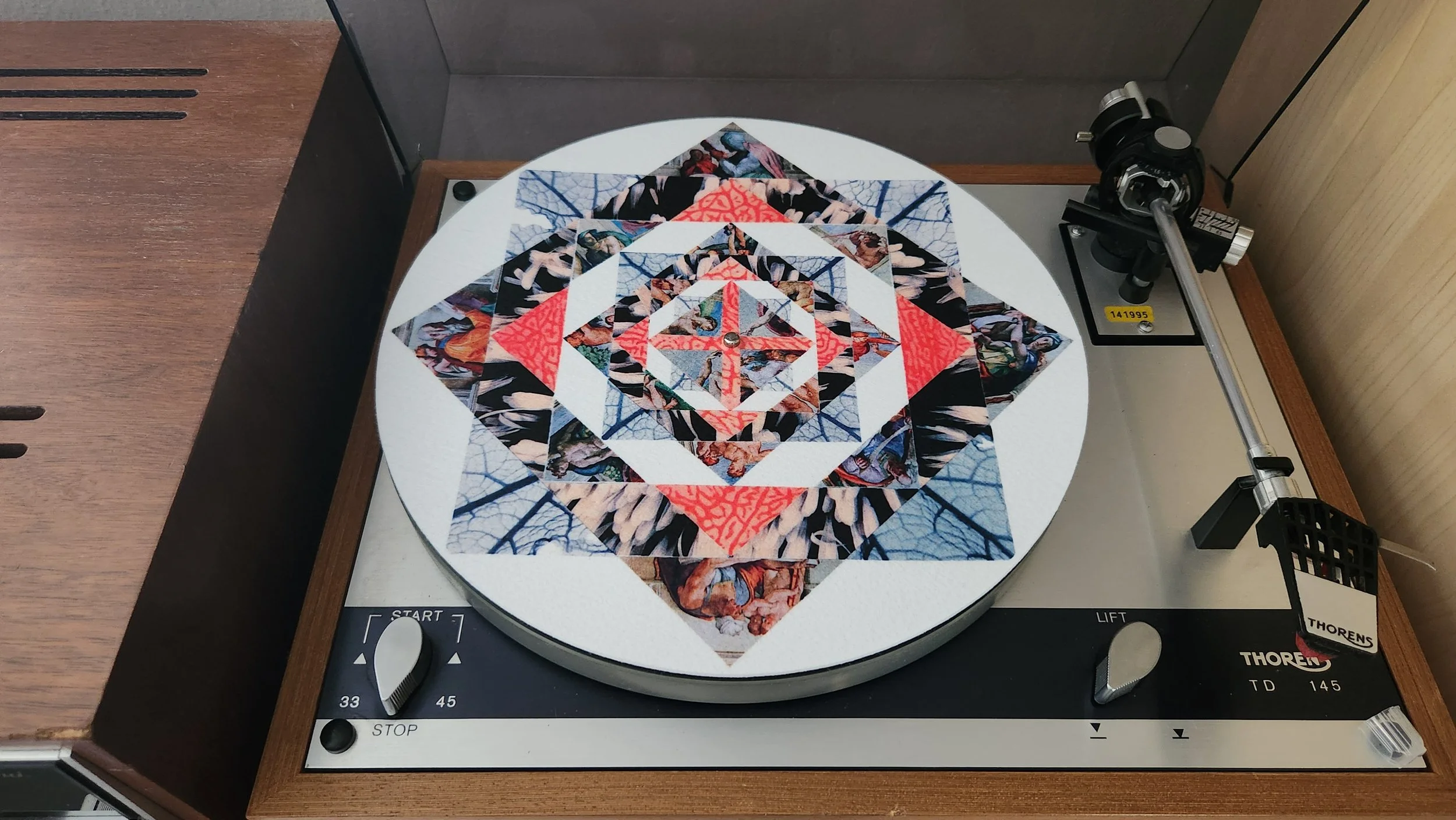 Slipmats - PS12_05.jpg