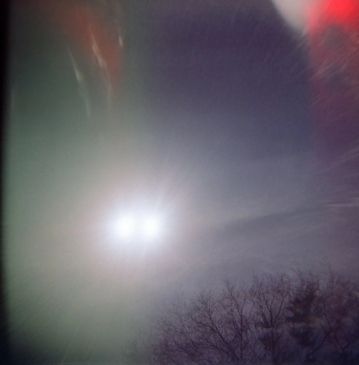 260406_000022400004_web.jpg