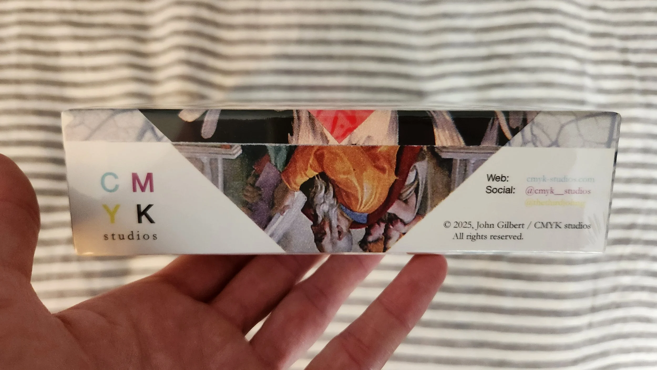 Puzzle - PS12_02.jpg