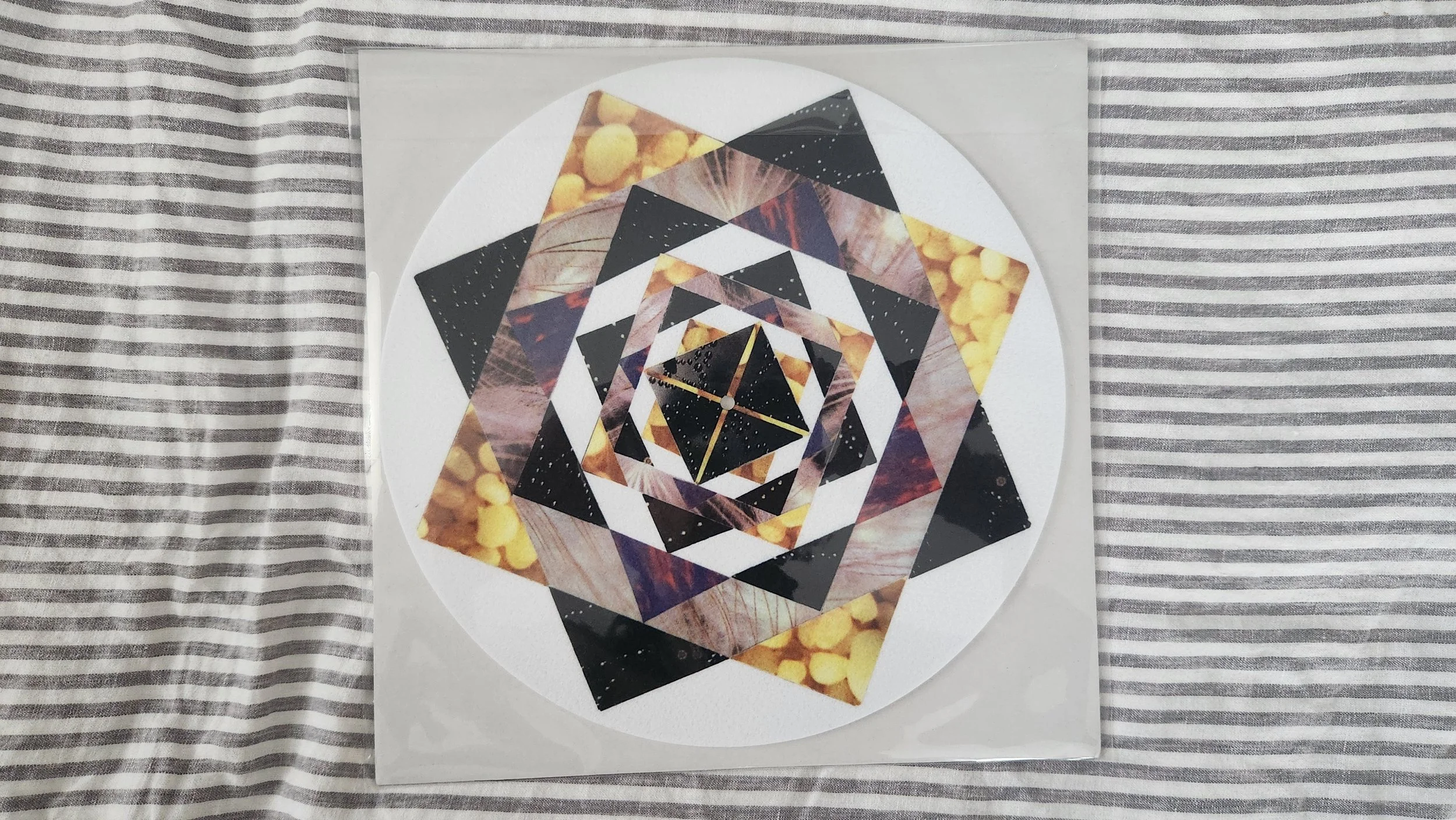 Slipmats - PS01_02.jpg