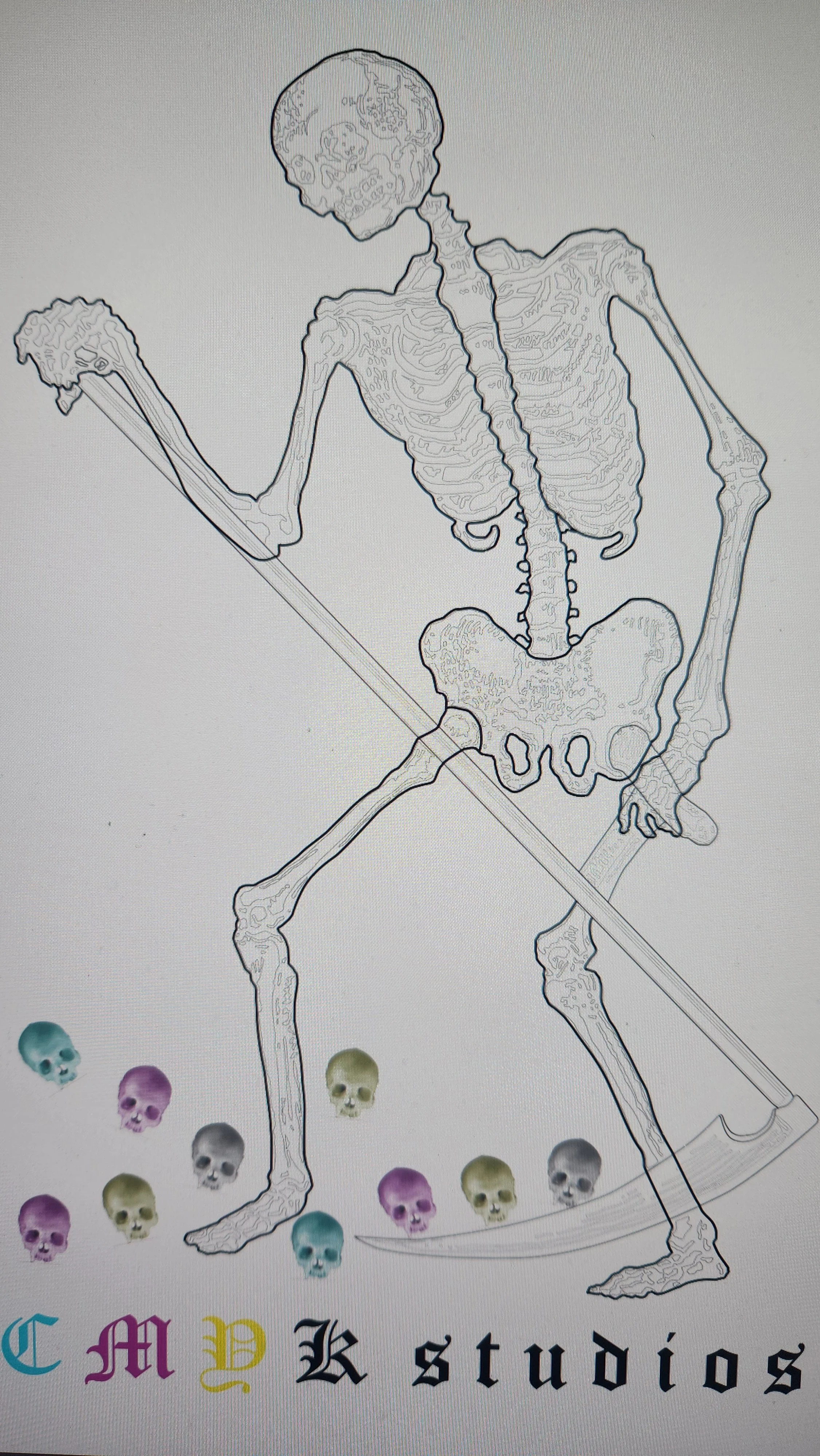 RPM_05.jpg