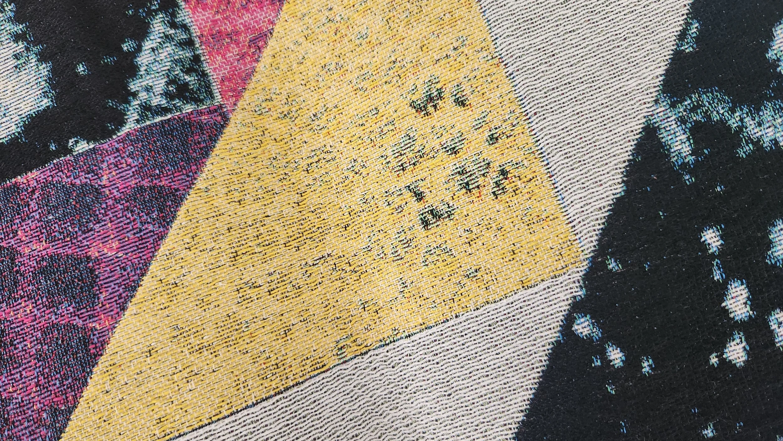 Tapestry - PS13_07.jpg