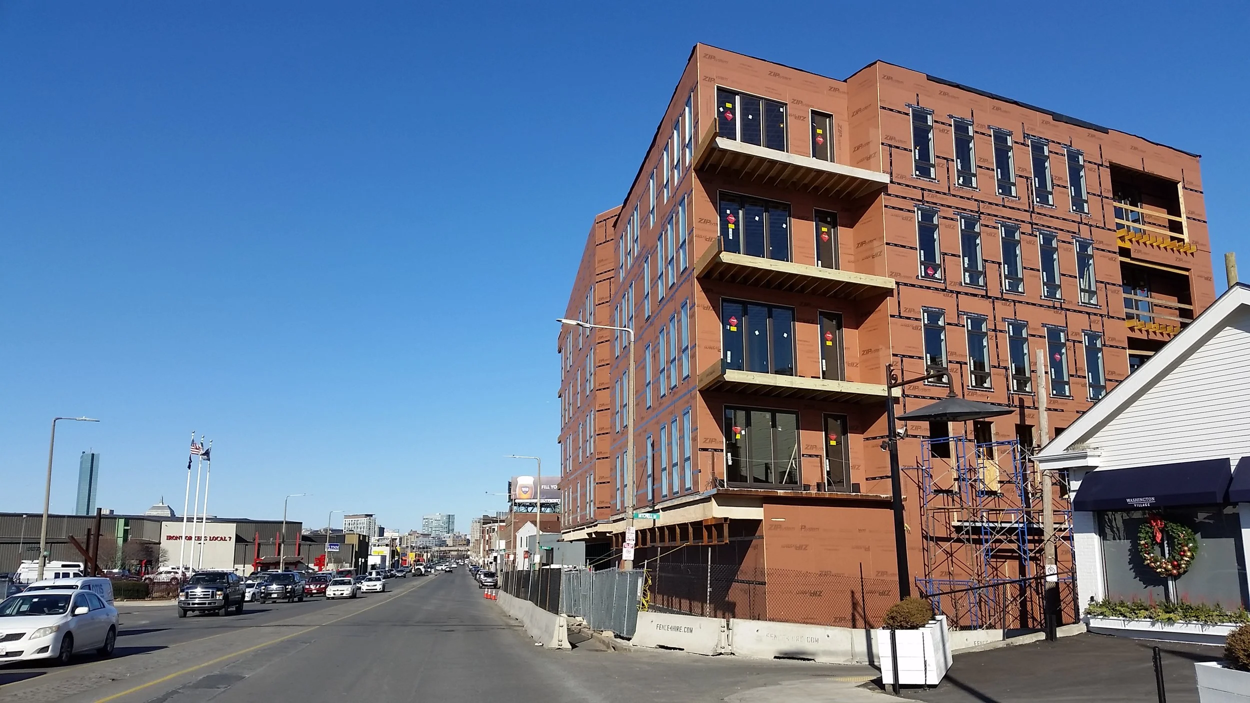 232 Old Colony - Exterior_Rear_03.jpg