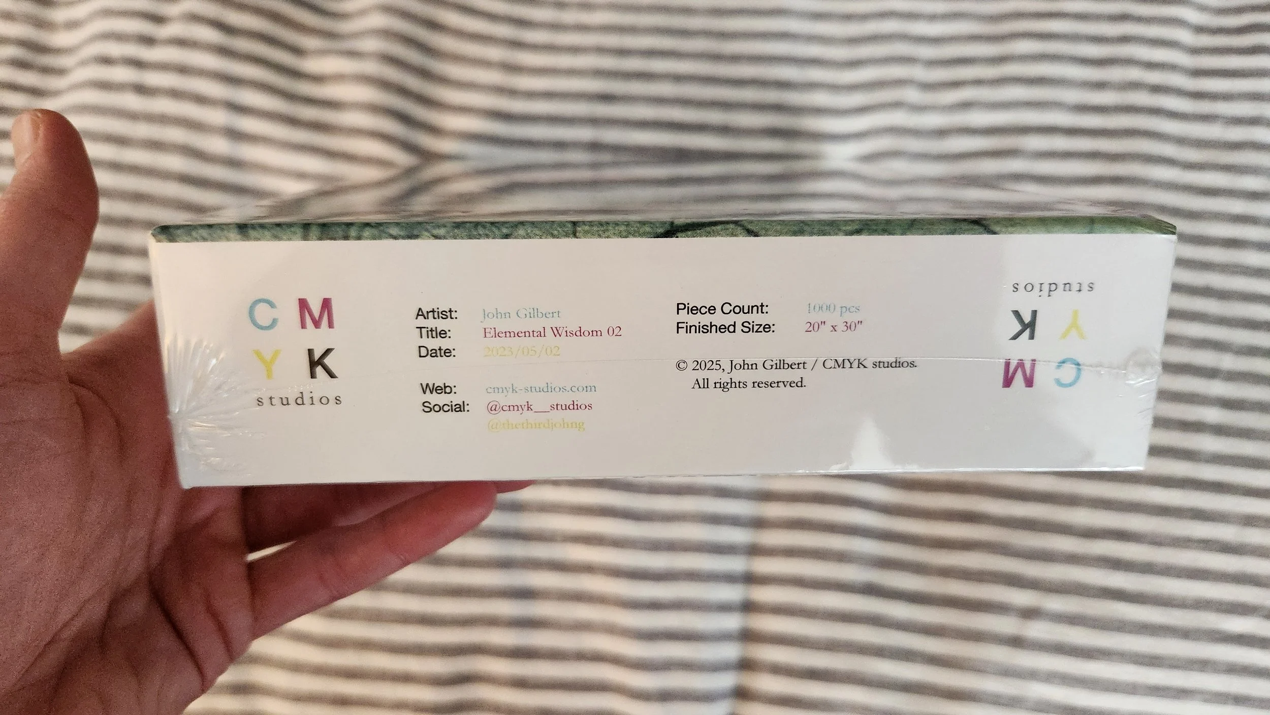 Puzzle - EW02_02.jpg