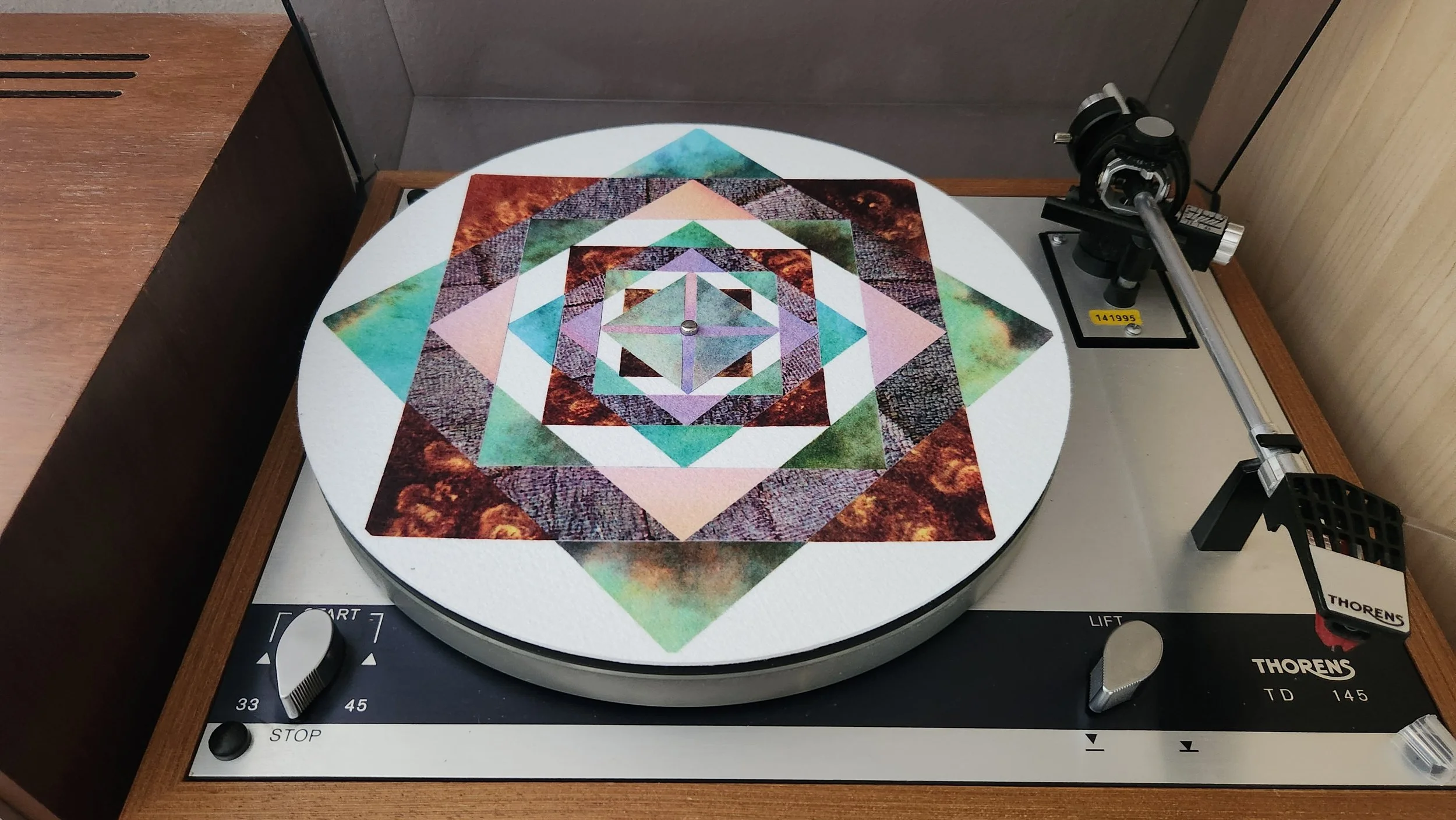 Slipmats - PS05_05.jpg