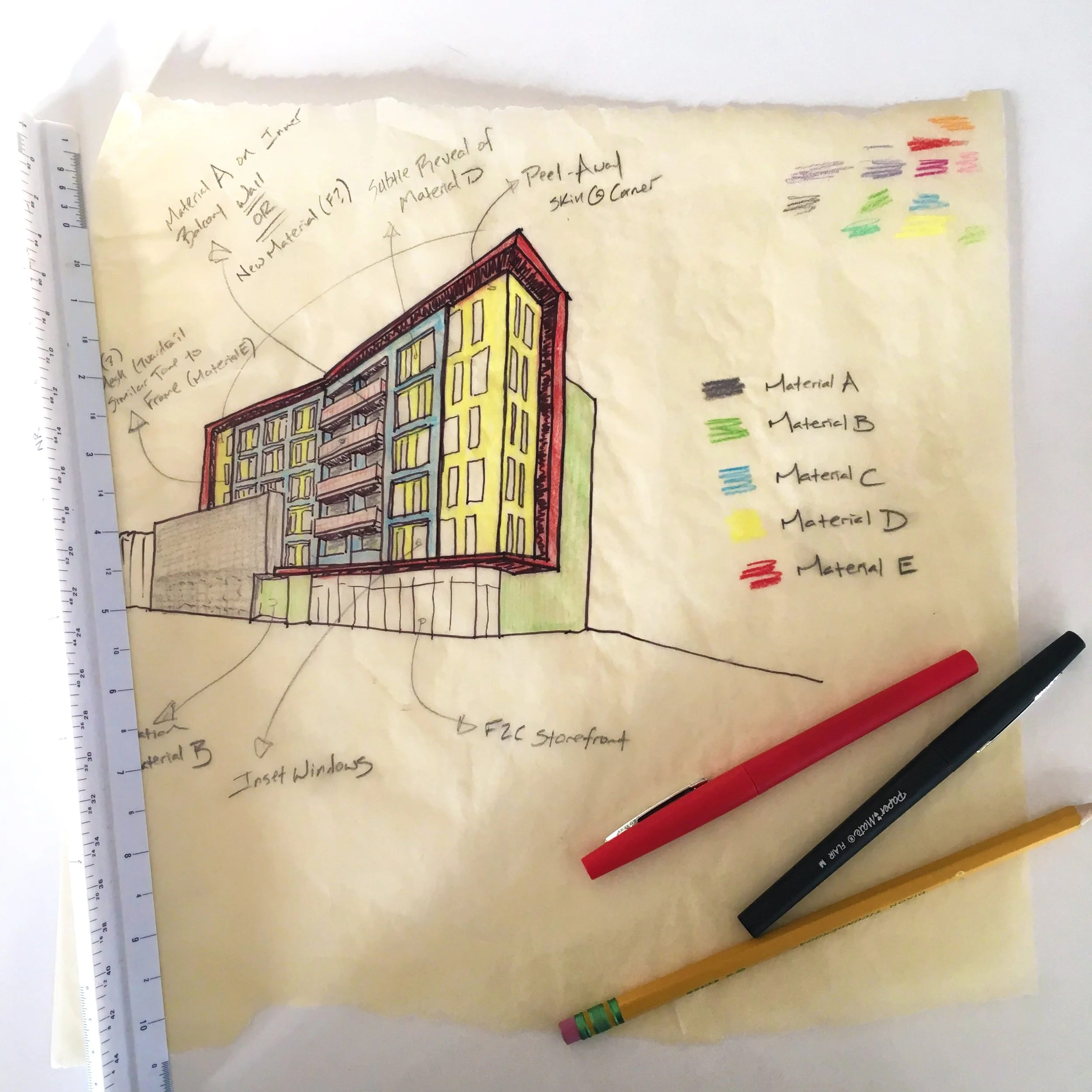 35 S.Huntington Sketch.jpg