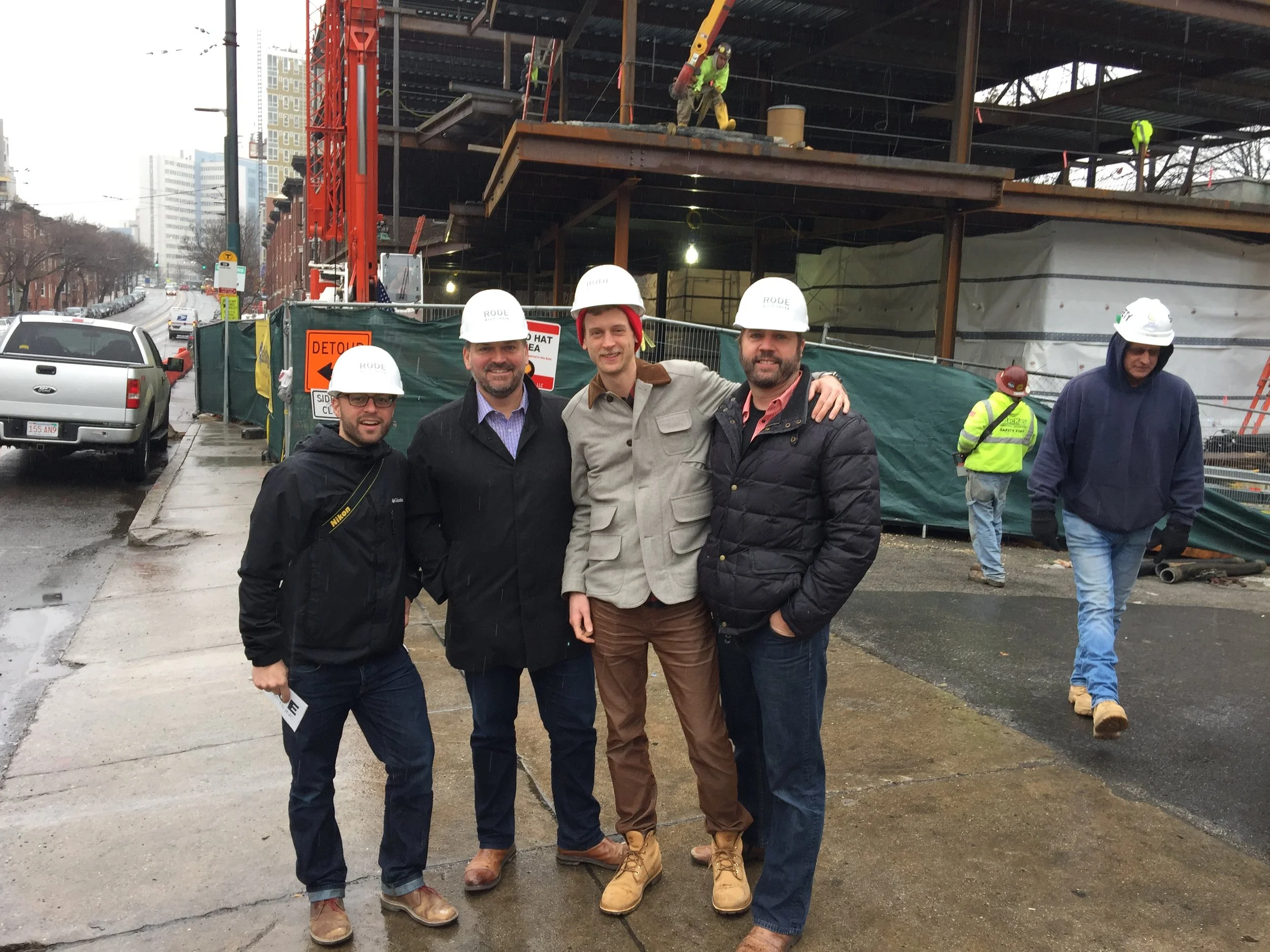 35 South Huntington - Progress_Detail_08.jpg