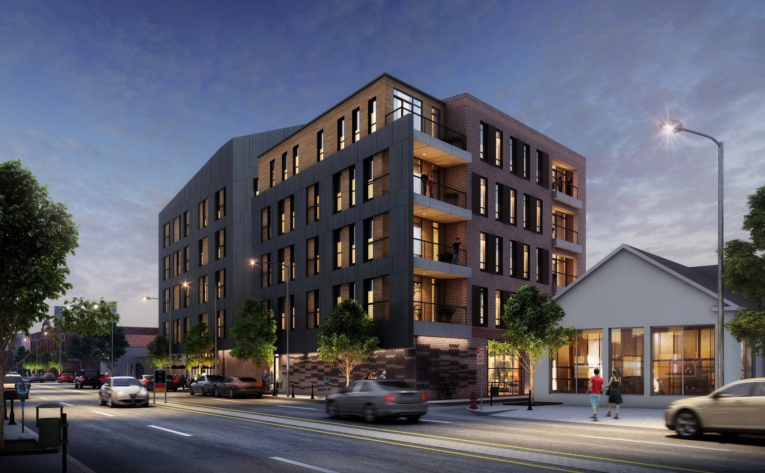 Exterior - Corner View.jpg