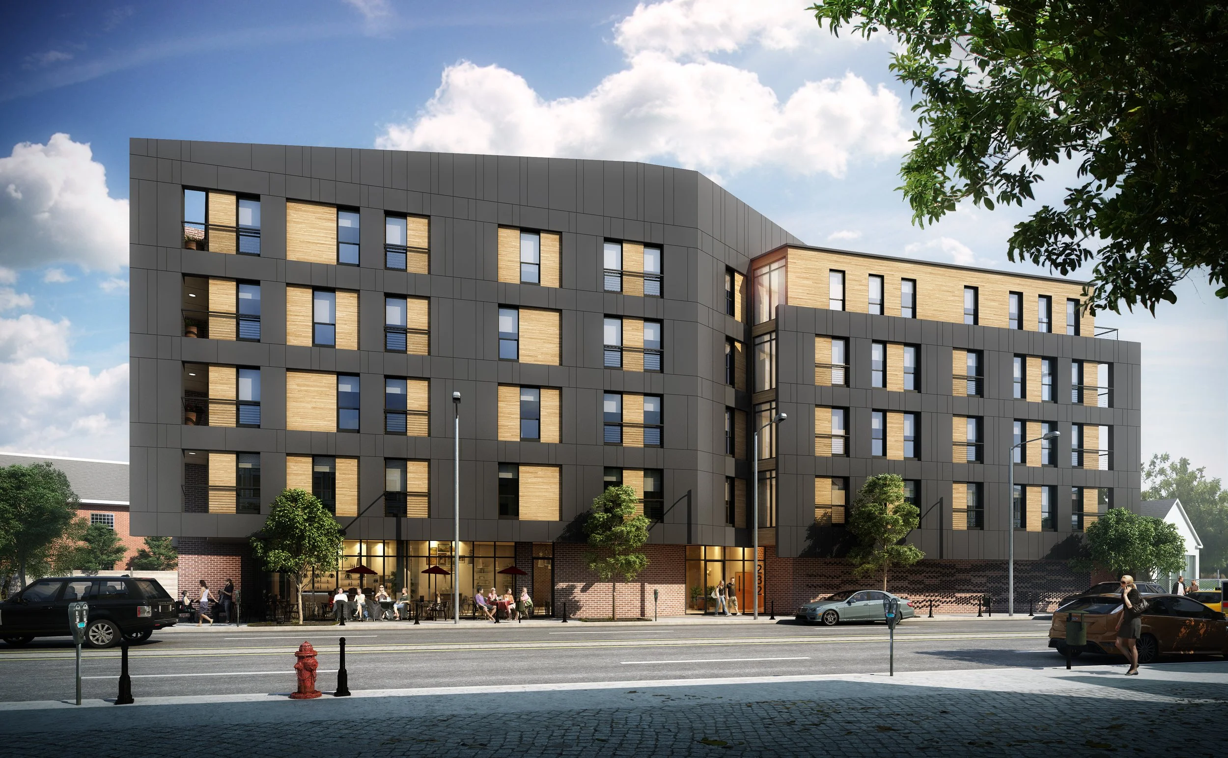 Exterior - Front View 1.jpg