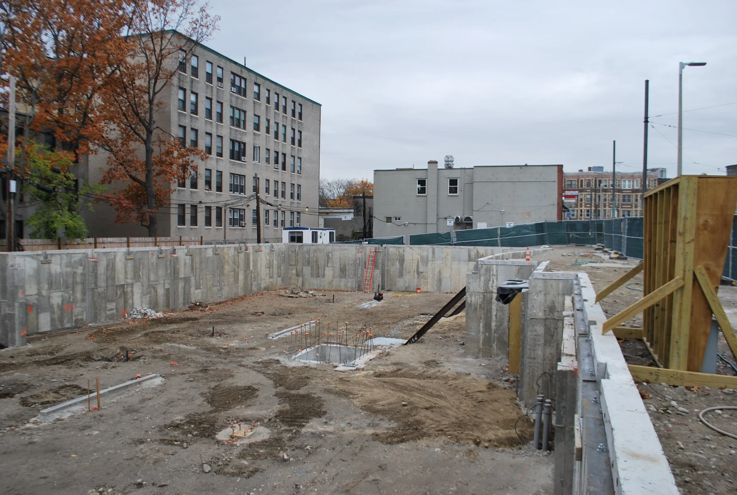 35 South Huntington - Progress_Detail_02.JPG