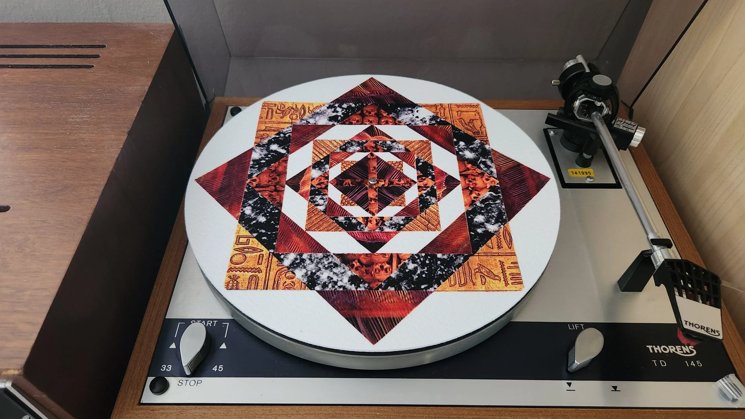 Slipmats - PS08_05.jpg
