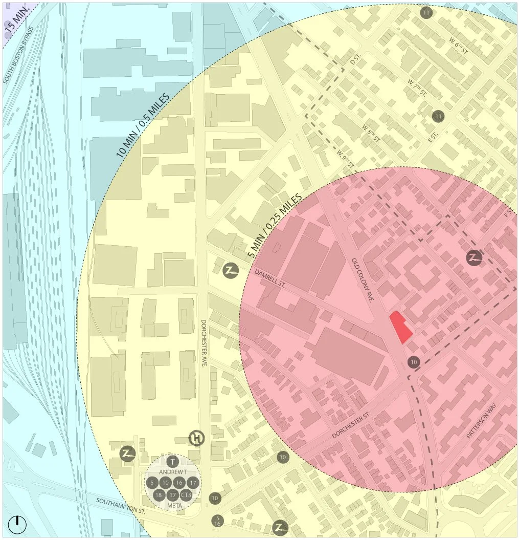 232 Old Colony - Diagrams - Walking Map.jpg