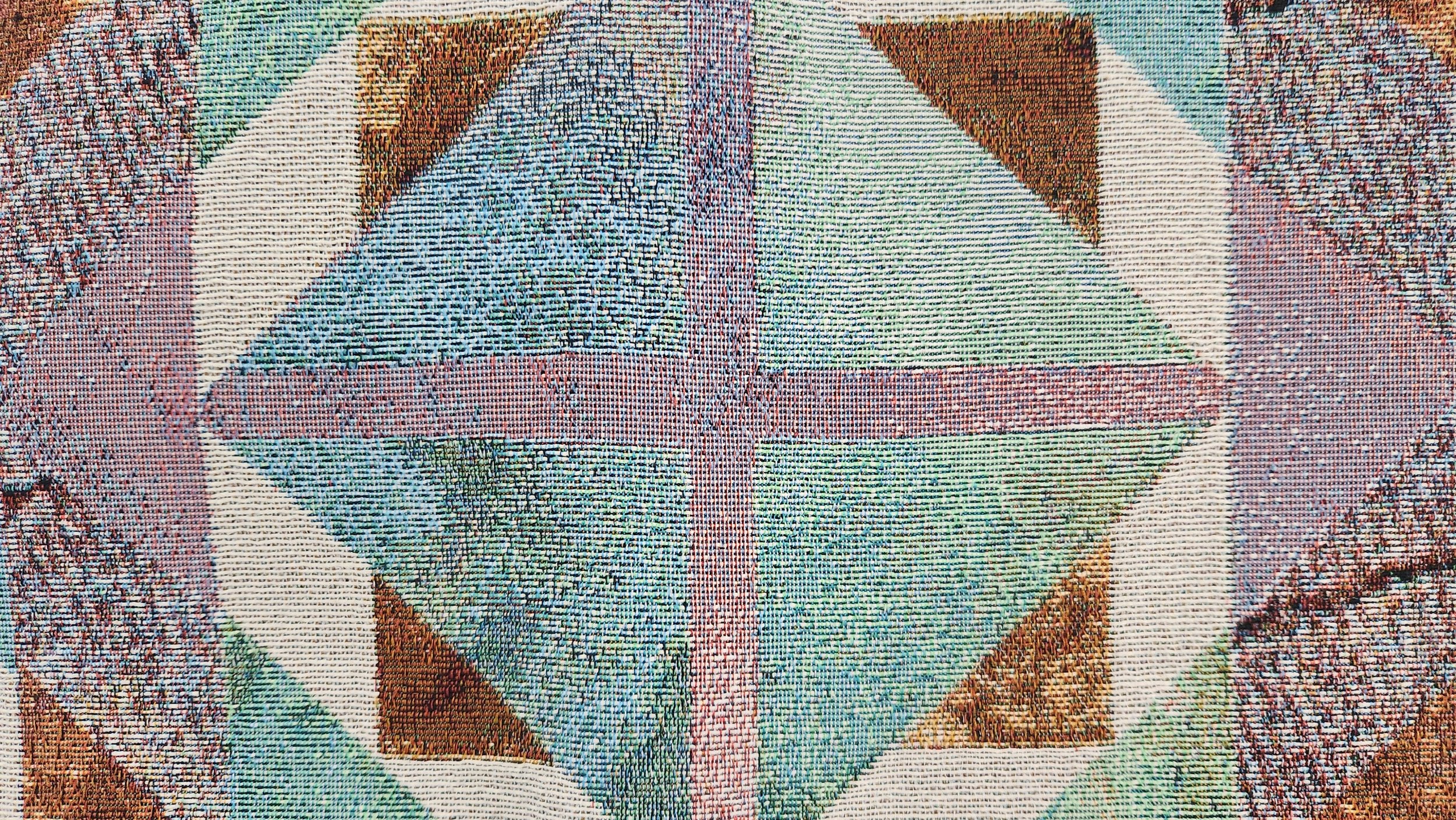 Tapestry - PS05_05.jpg