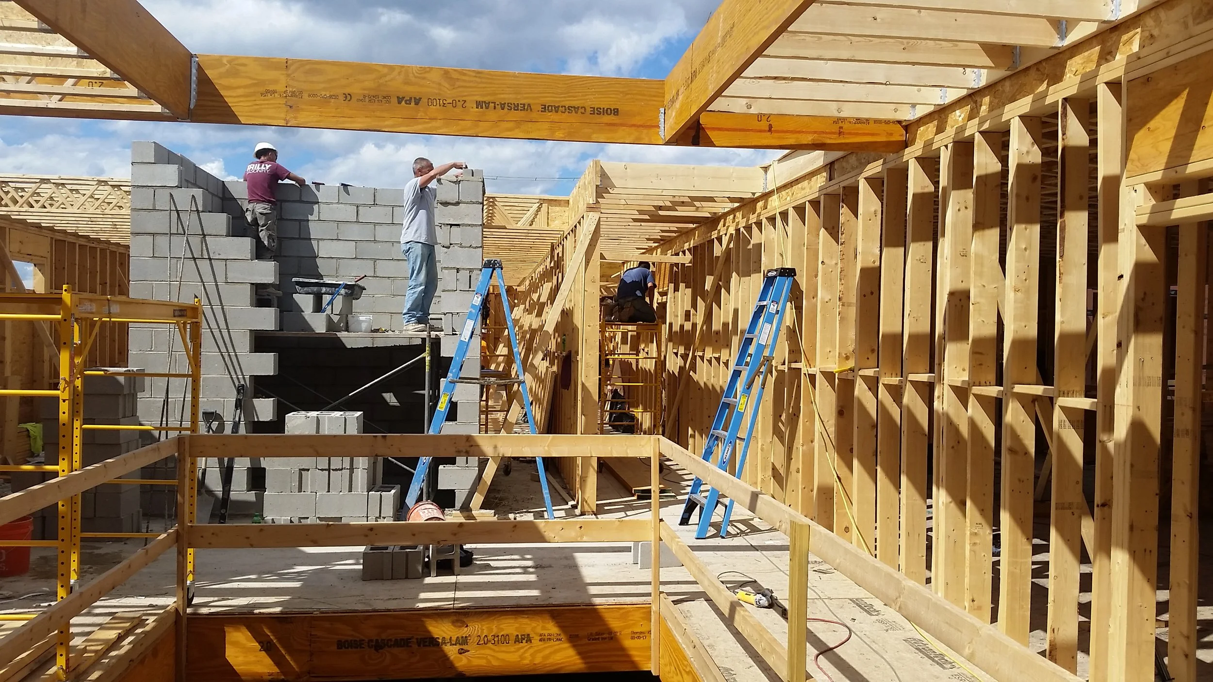 232 Old Colony - Interior_07.jpg