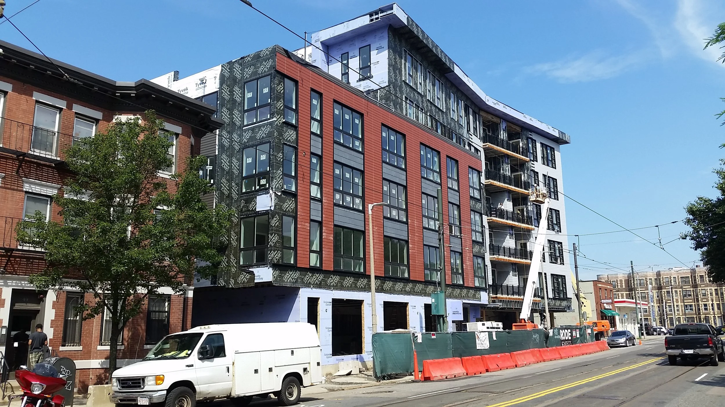 35 South Huntington - Exterior_Rear_07.jpg