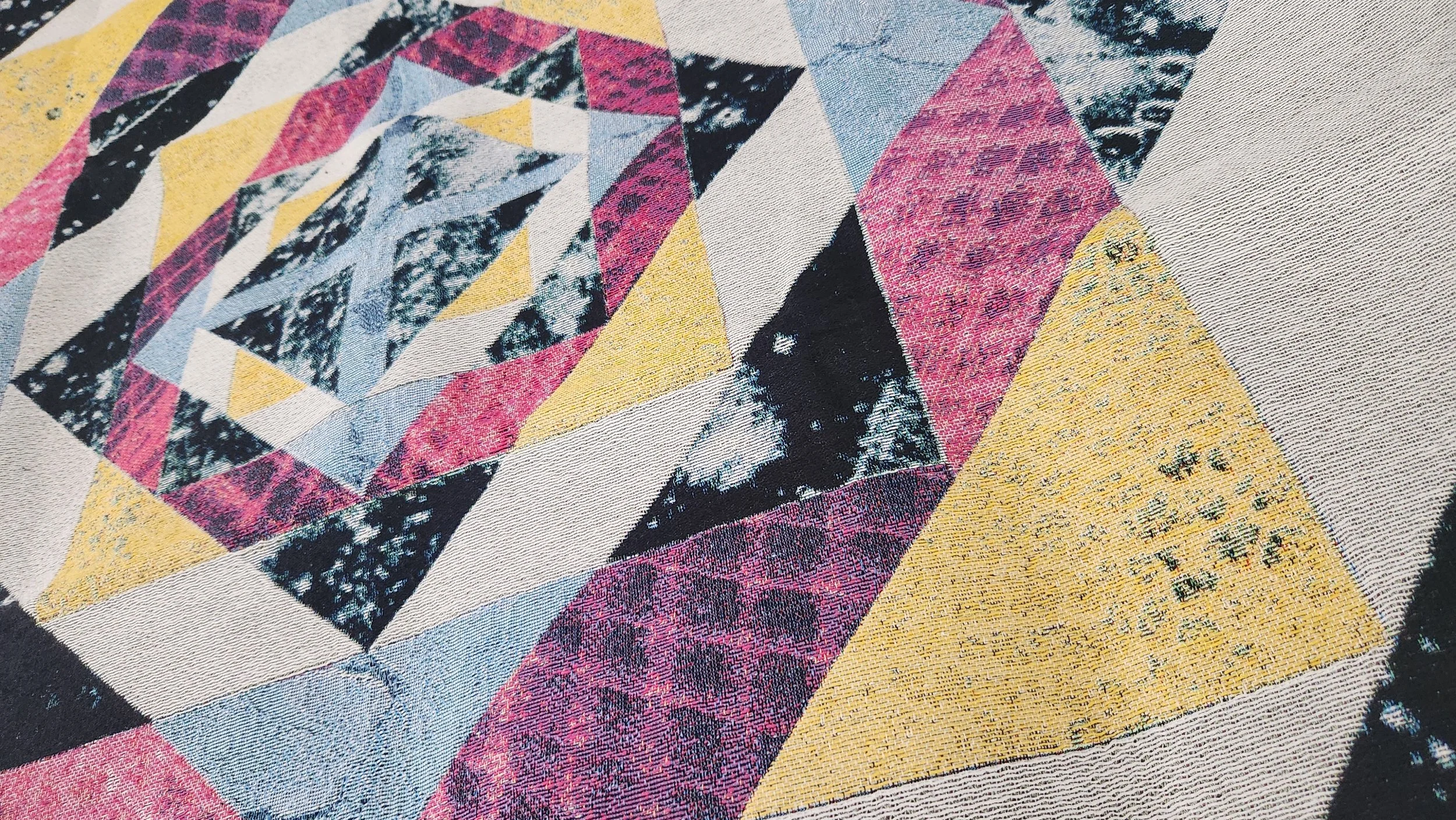 Tapestry - PS13_06.jpg