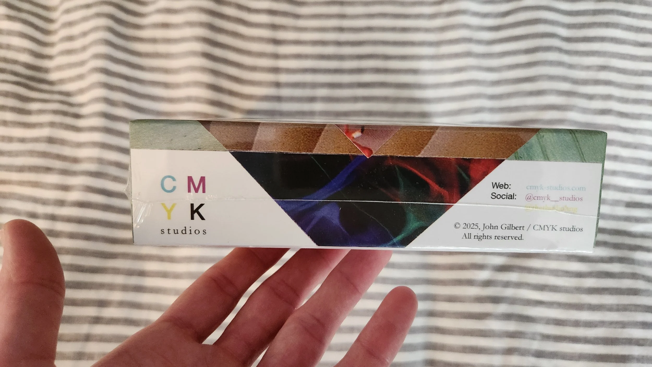 Puzzle - PS06_02.jpg