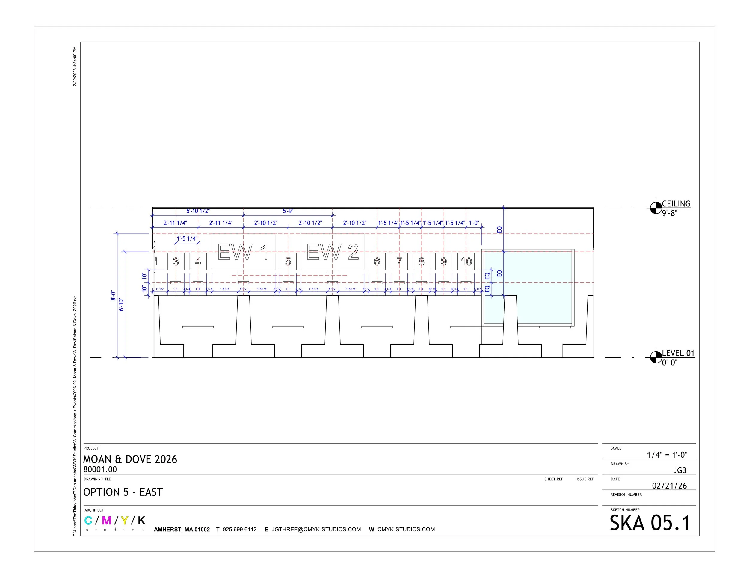Moan & Dove_2026 - Elevation 01.jpg