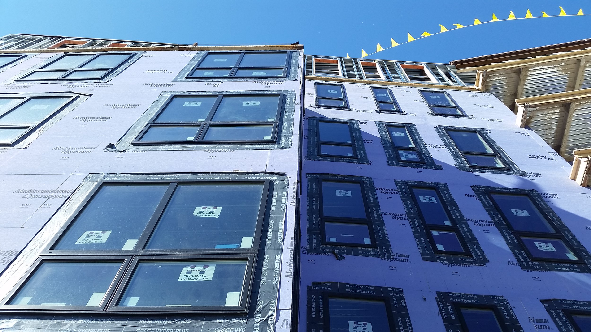 35 South Huntington - Exterior_Detail_08.jpg