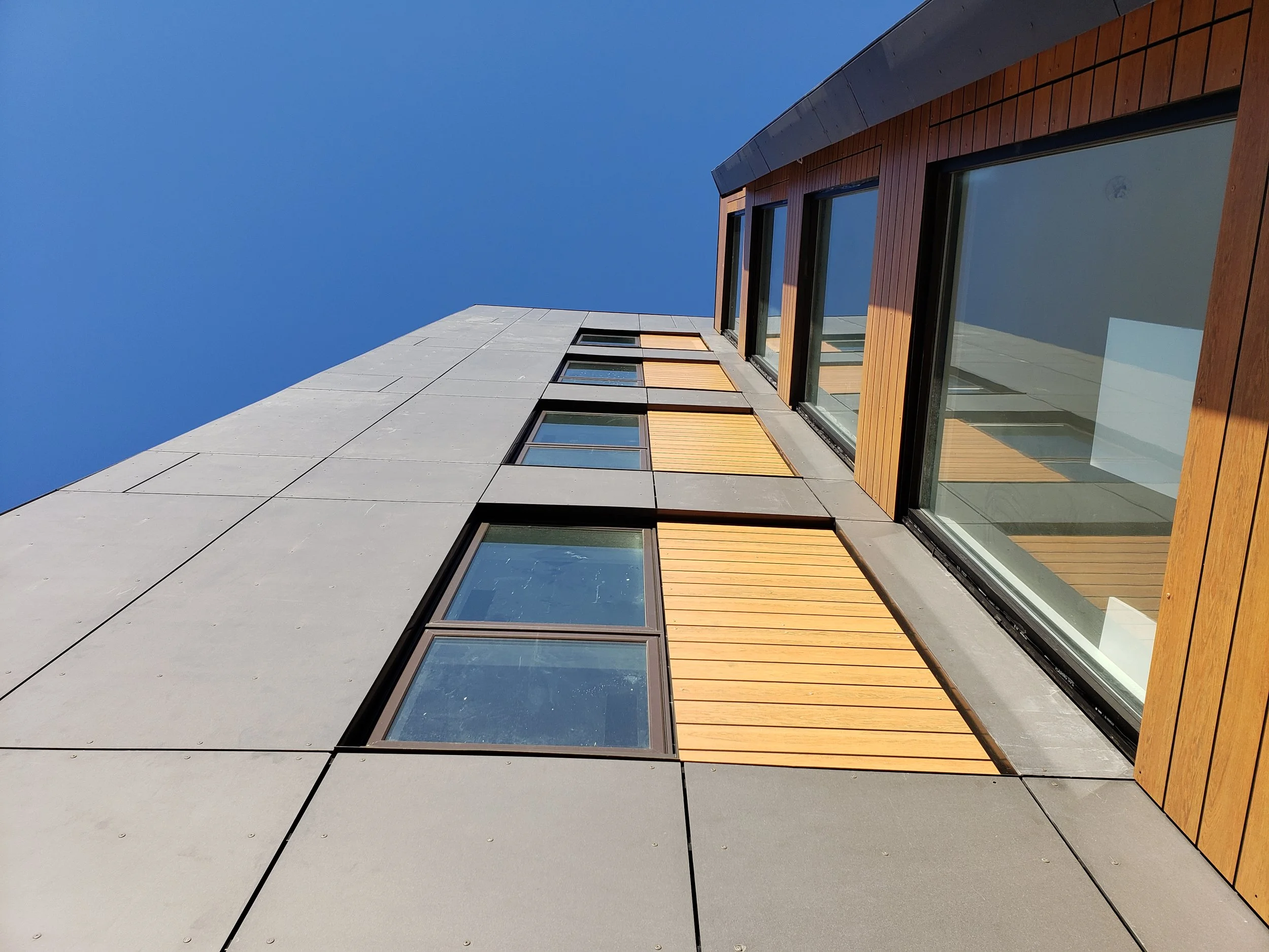 232 Old Colony - Exterior_Detail_09.jpg