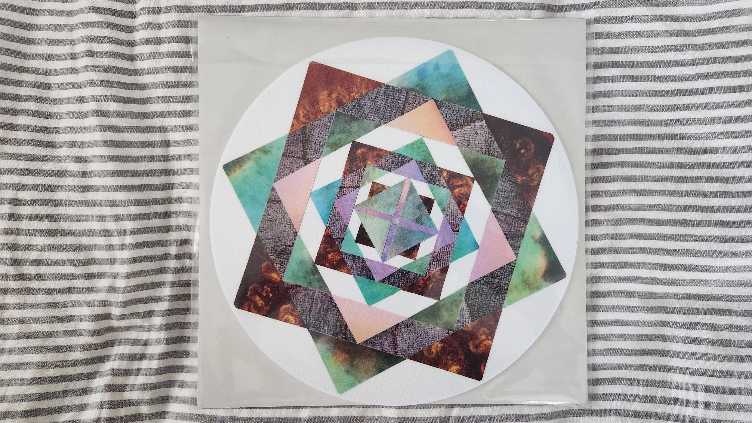 Slipmats - PS05_02.jpg