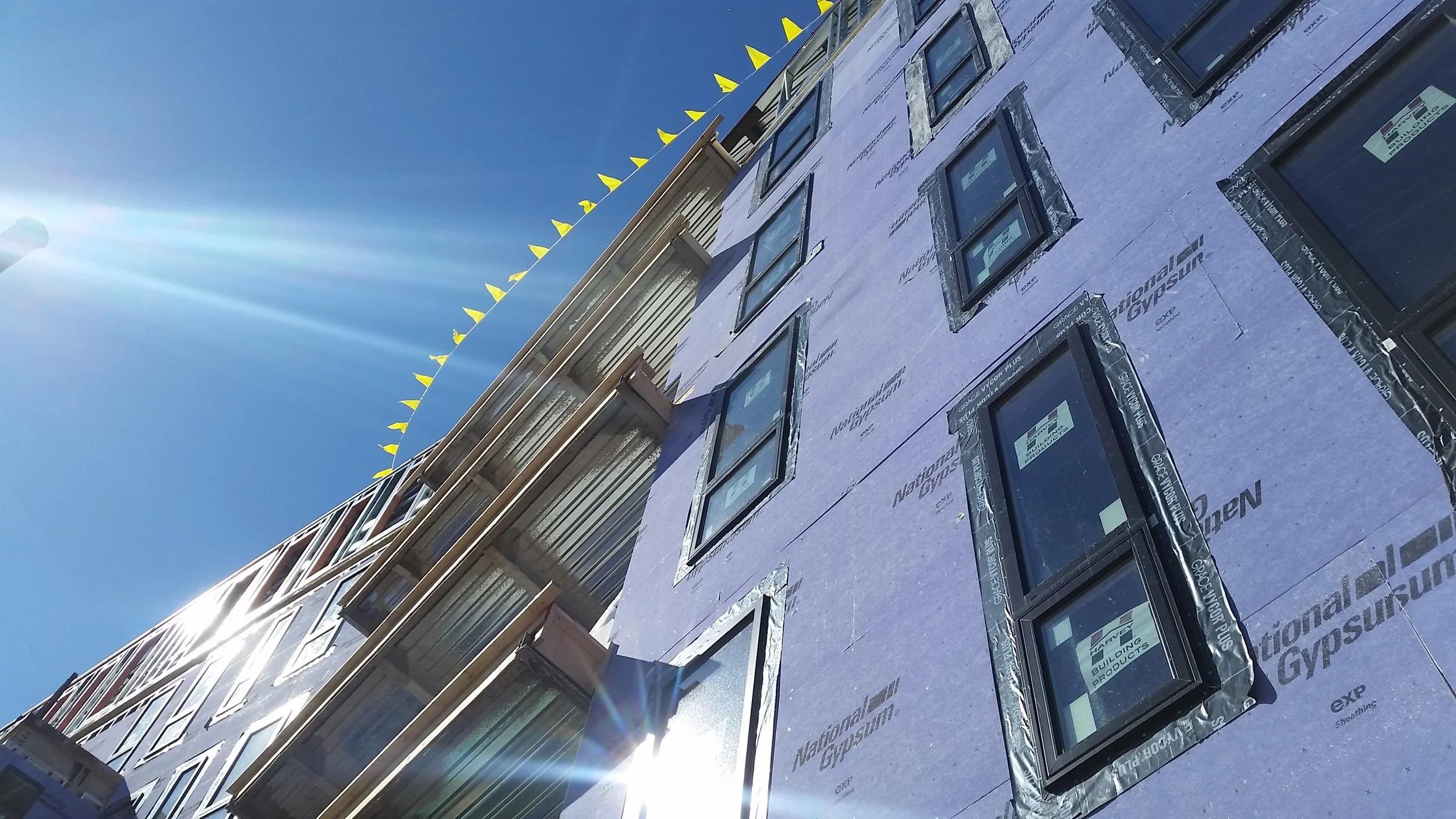 35 South Huntington - Exterior_Detail_09.jpg