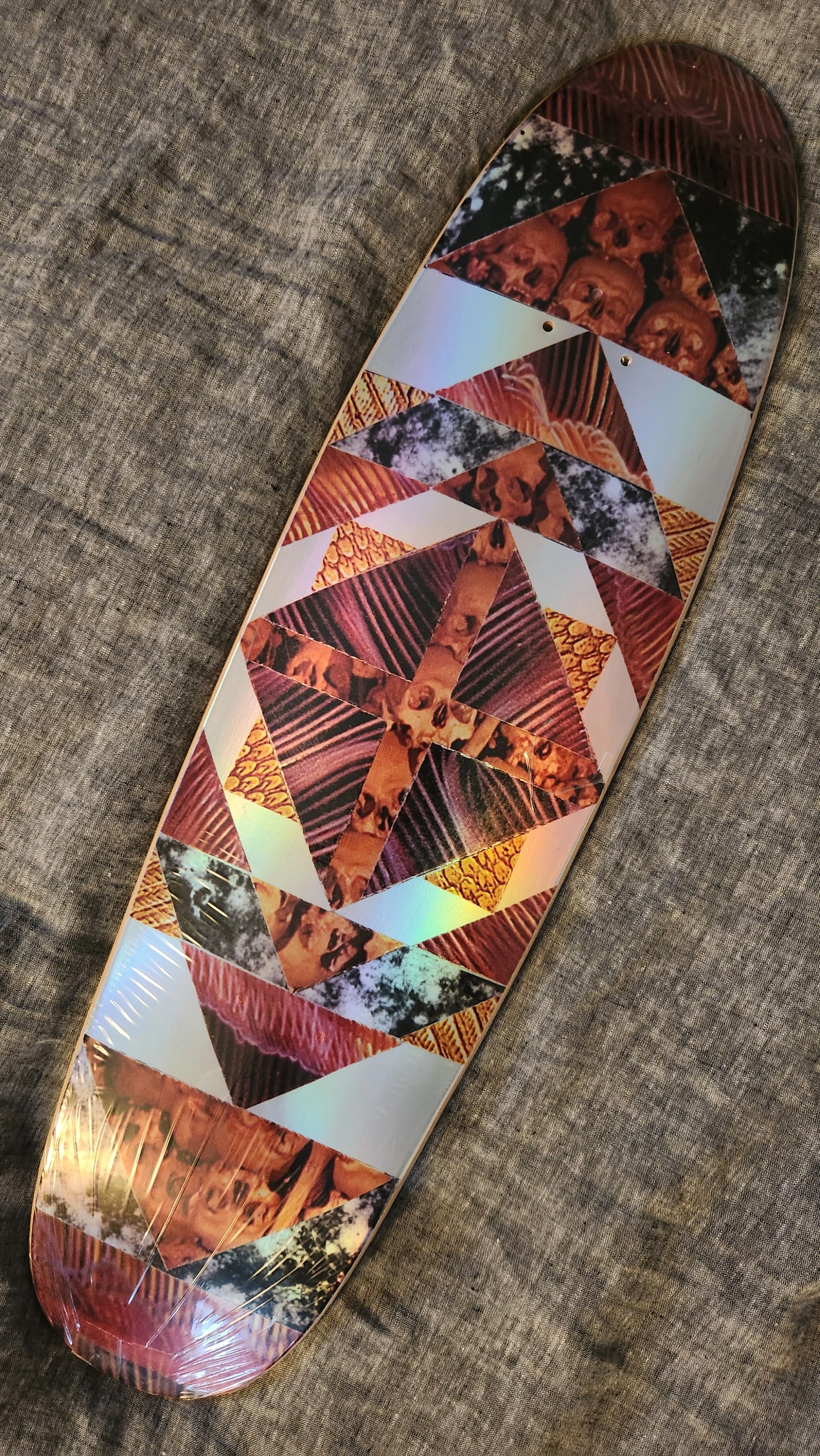 Skateboards - PS08_01.jpg