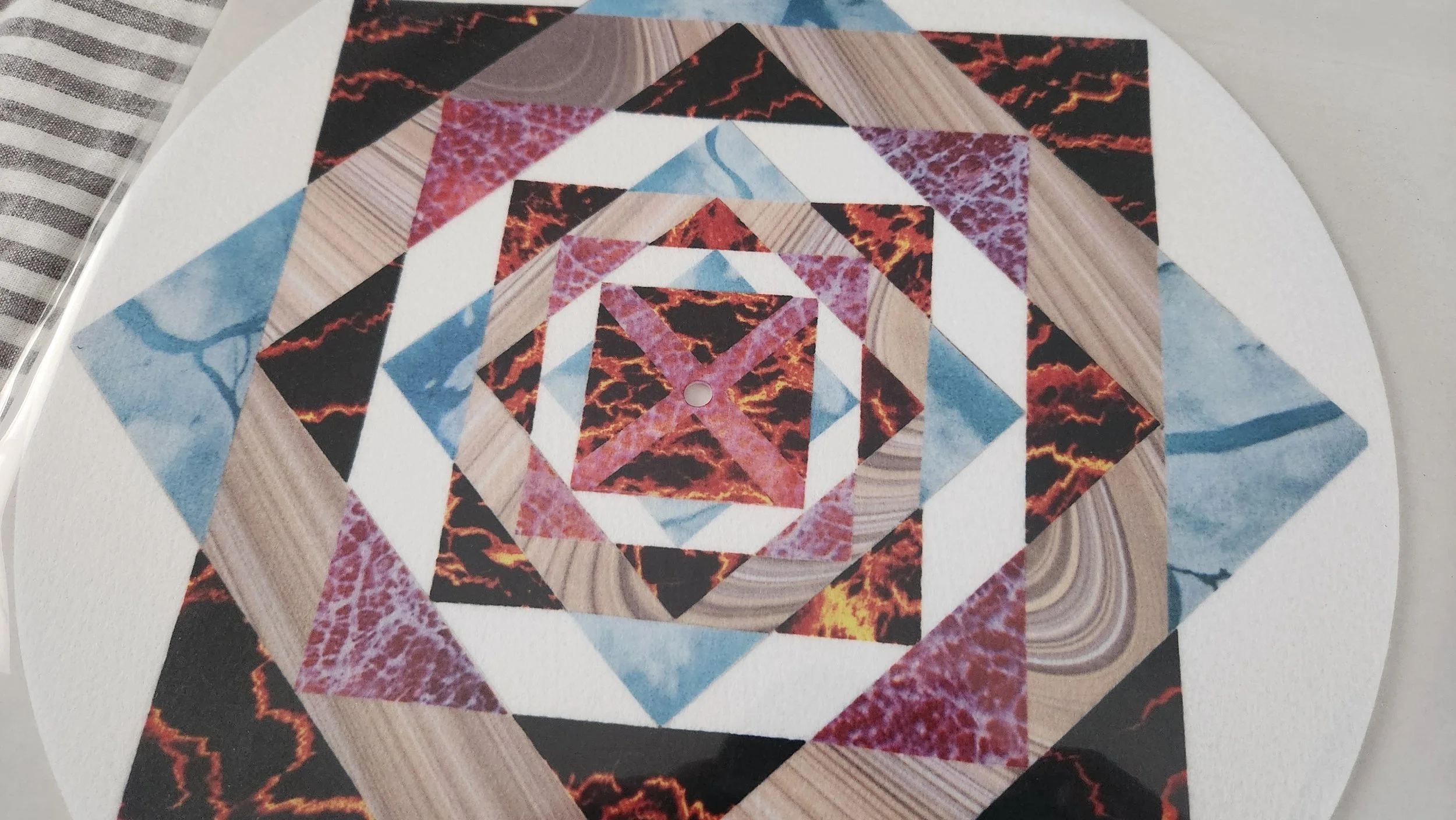 Slipmats - PS03_03.jpg