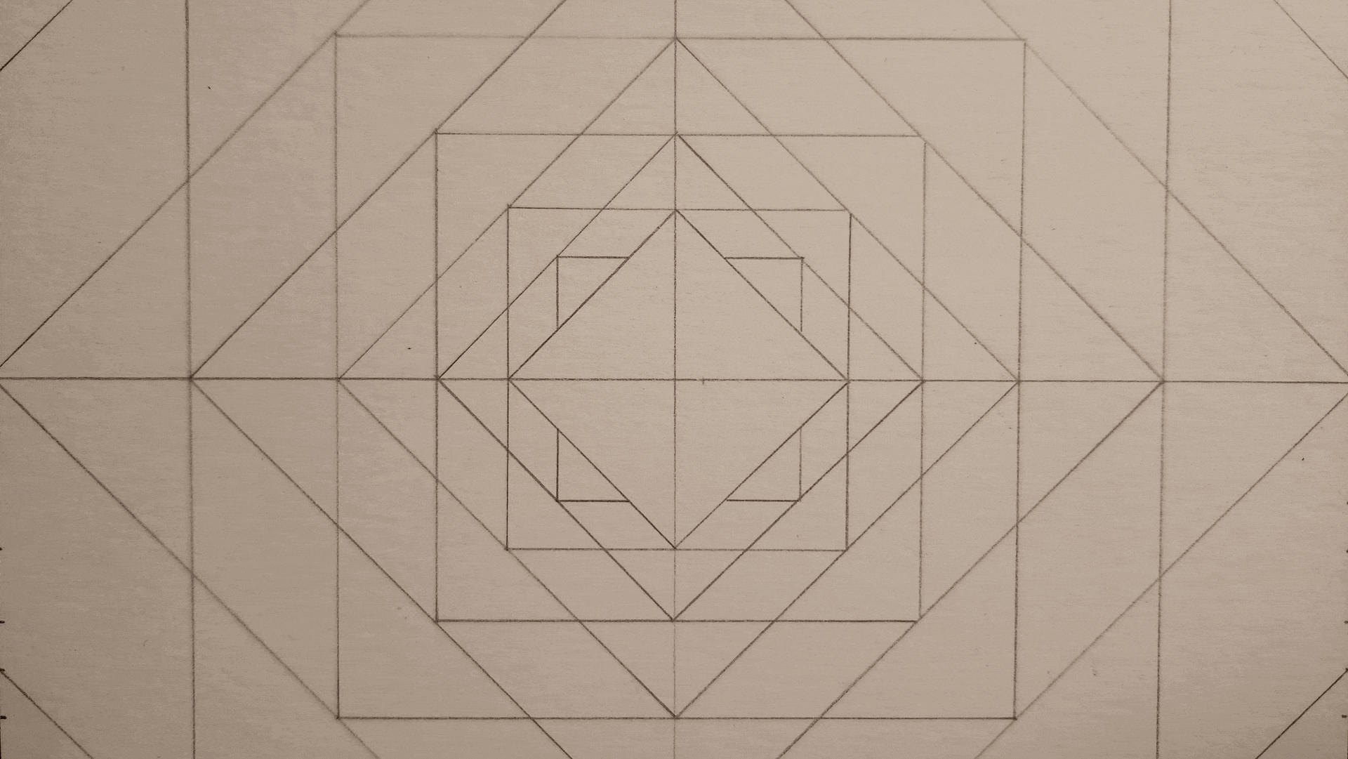 Mandala #12 Process.gif