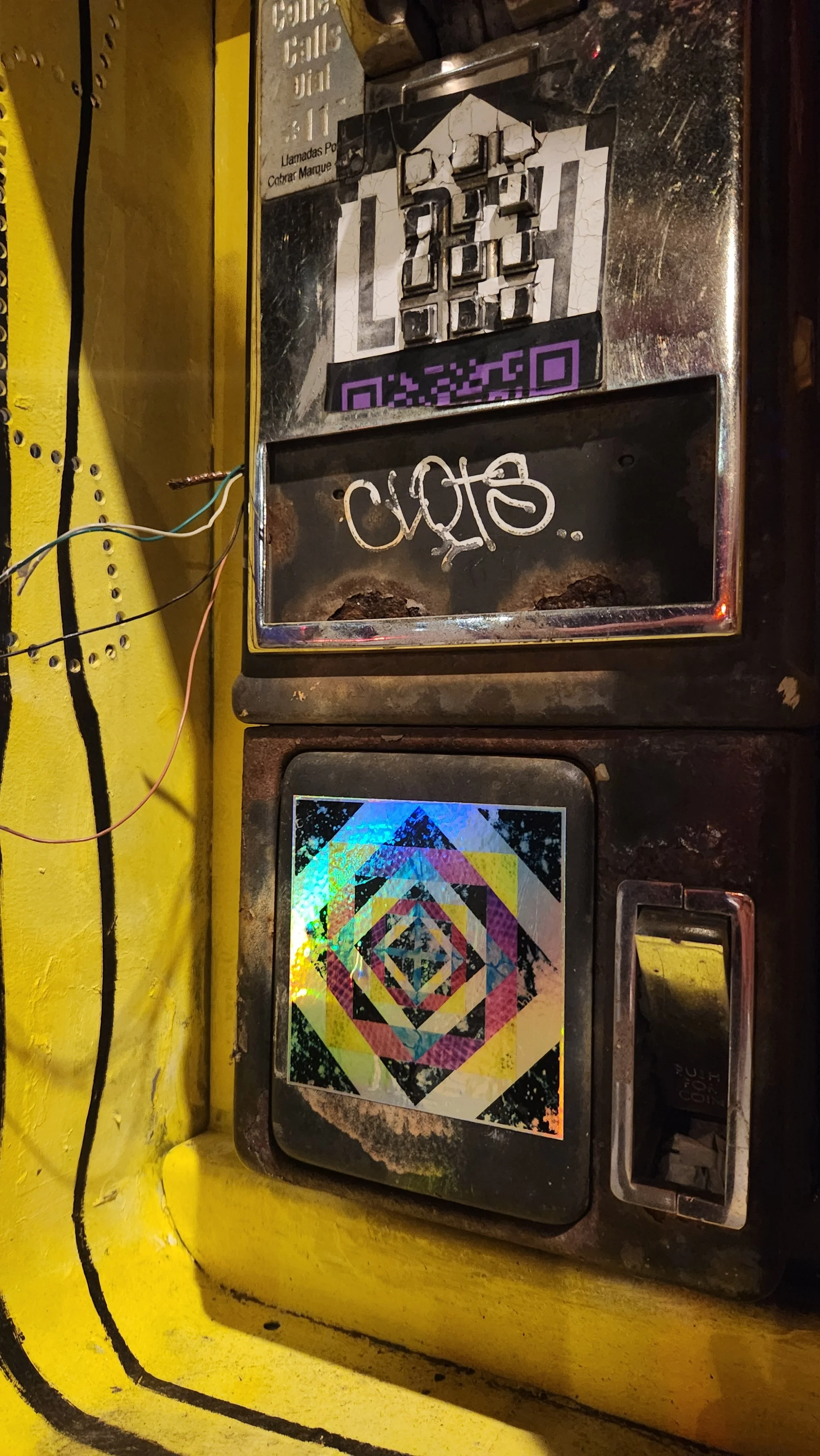 20260522_235023.jpg