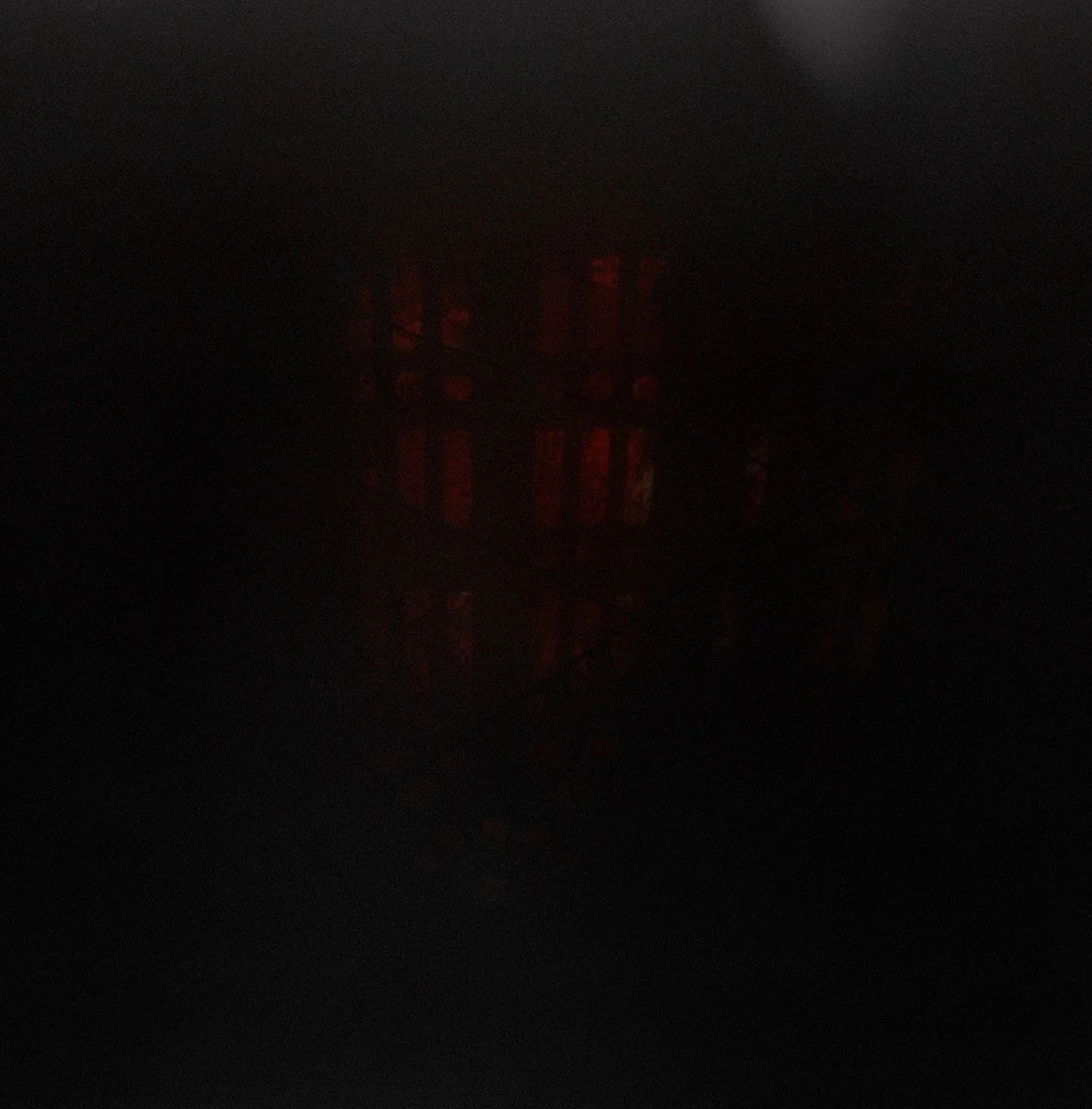 260621_000031410005_web.jpg