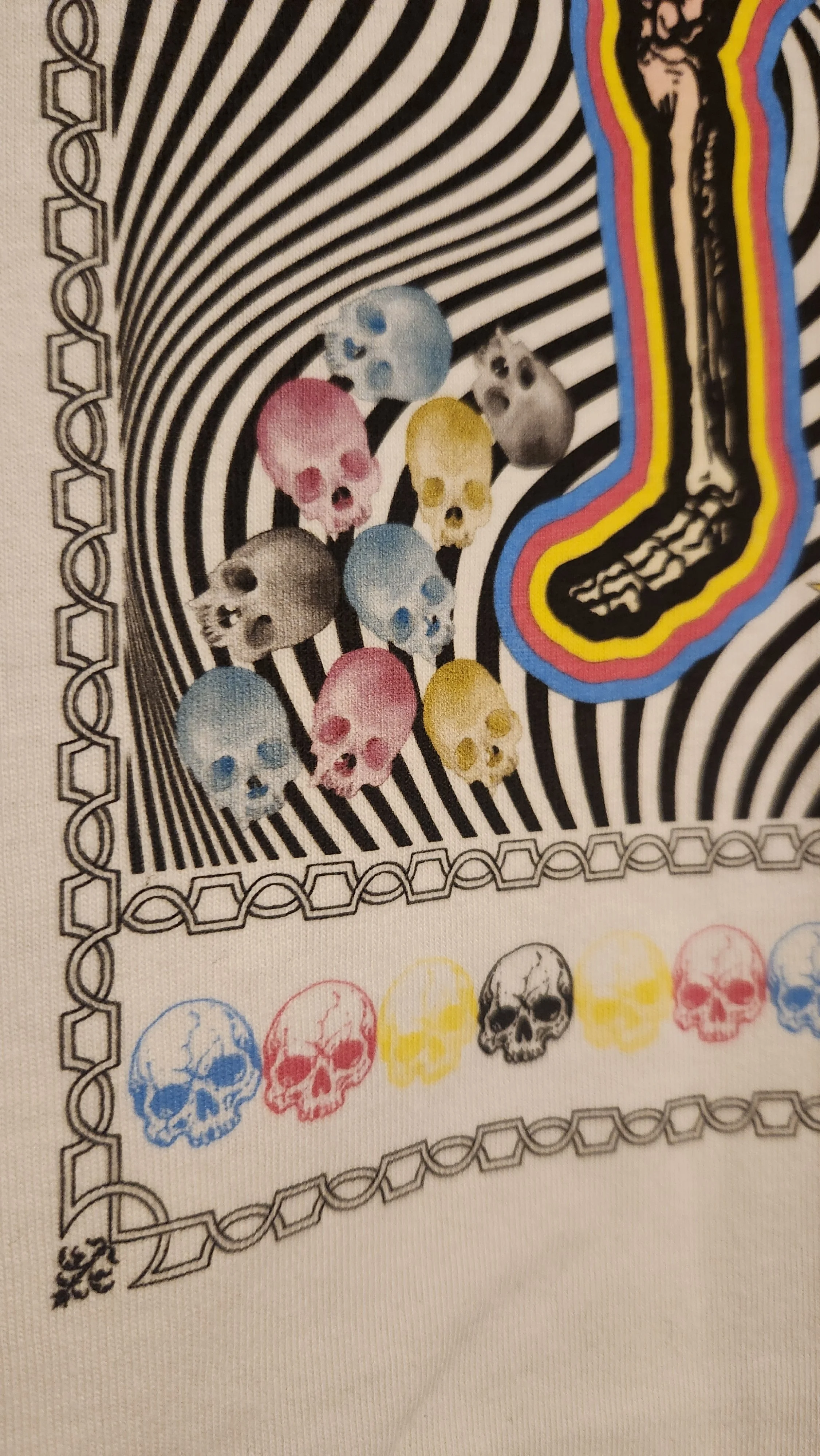 Shirts - SS_Back 04.jpg