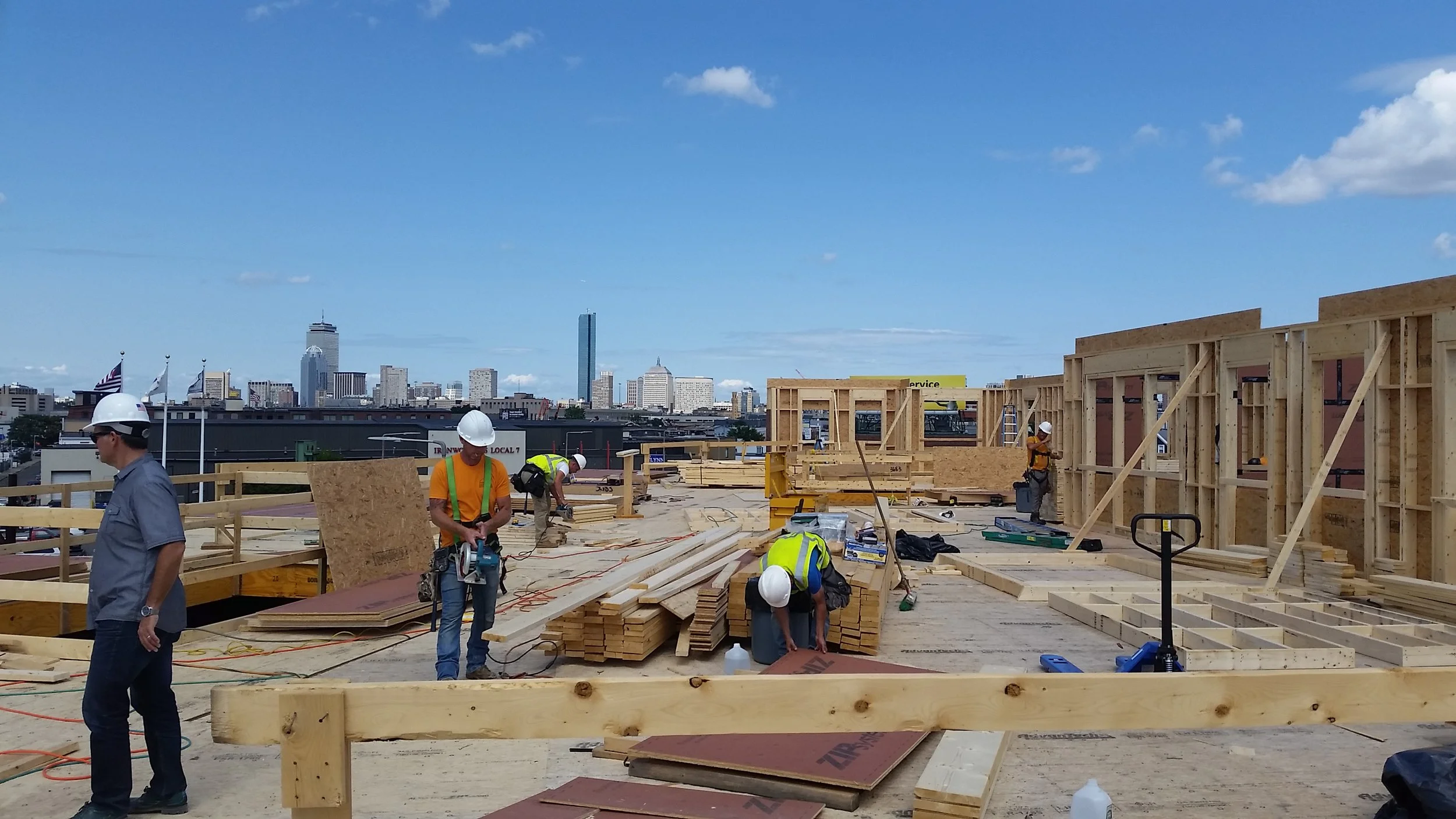 232 Old Colony - Interior_01.jpg