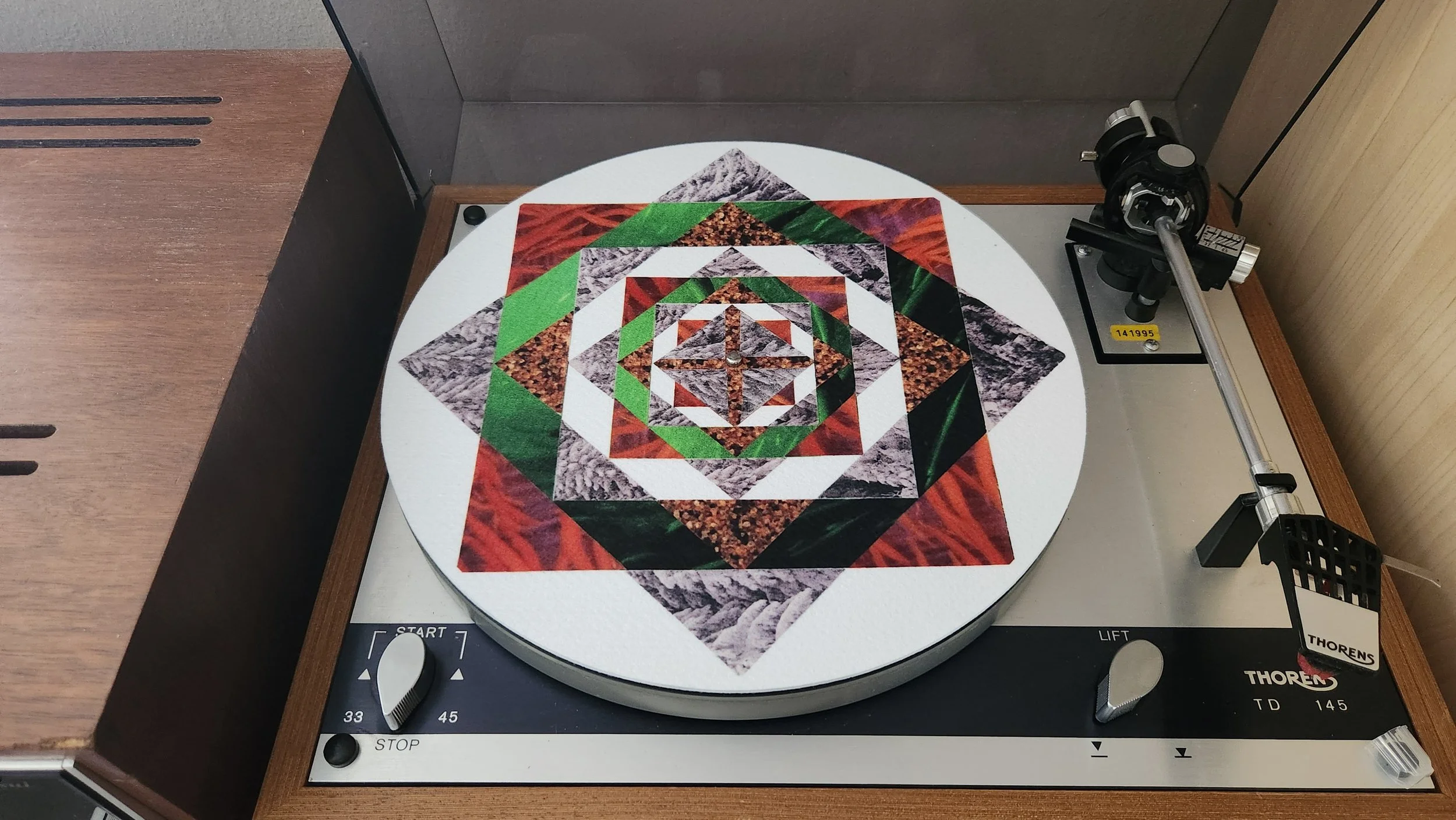 Slipmats - PS02_05.jpg