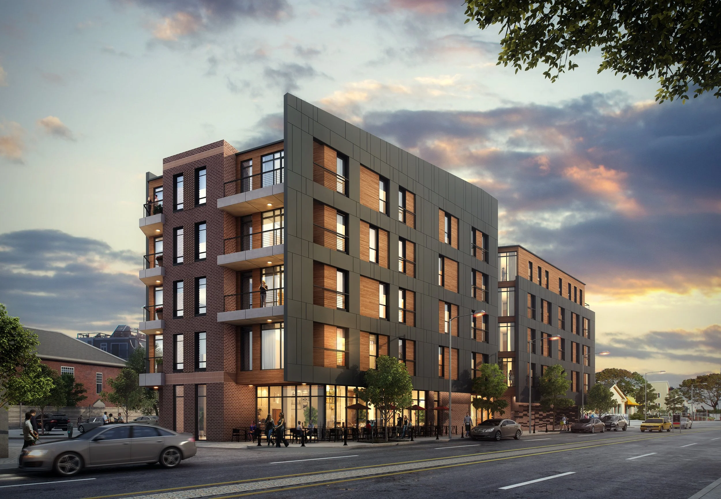 Exterior - Front View 2.jpg