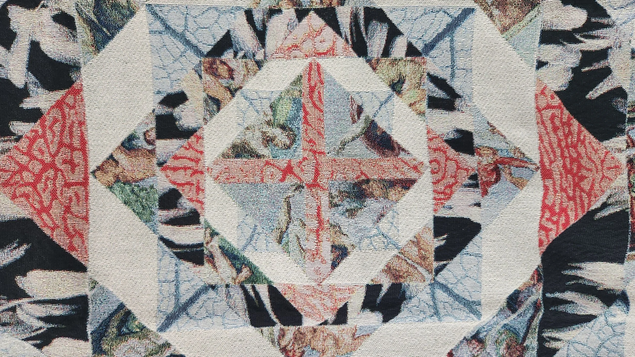 Tapestry - PS12_03.jpg
