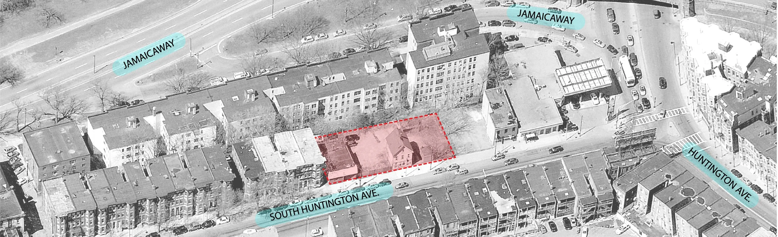 35 S. Huntington - Site Overview.jpg