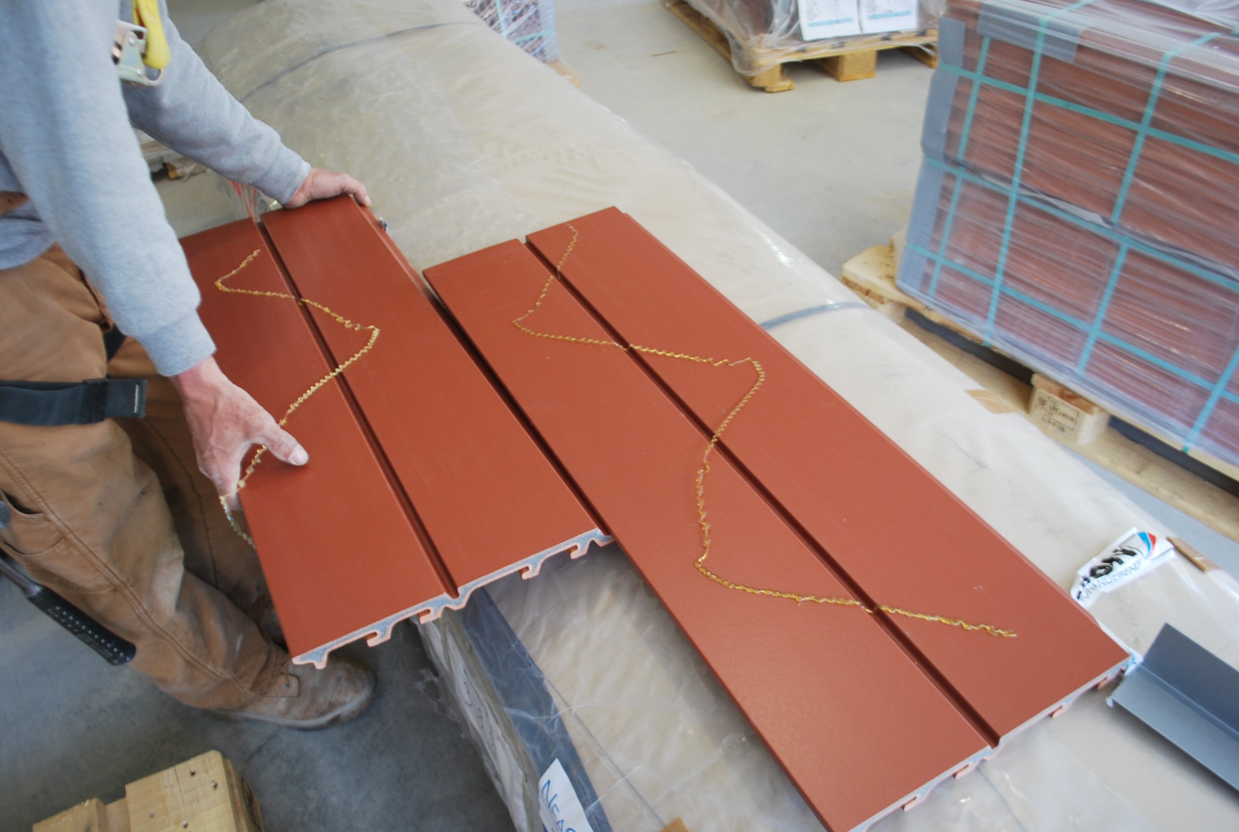 35 South Huntington - Facade_Detail_01.JPG