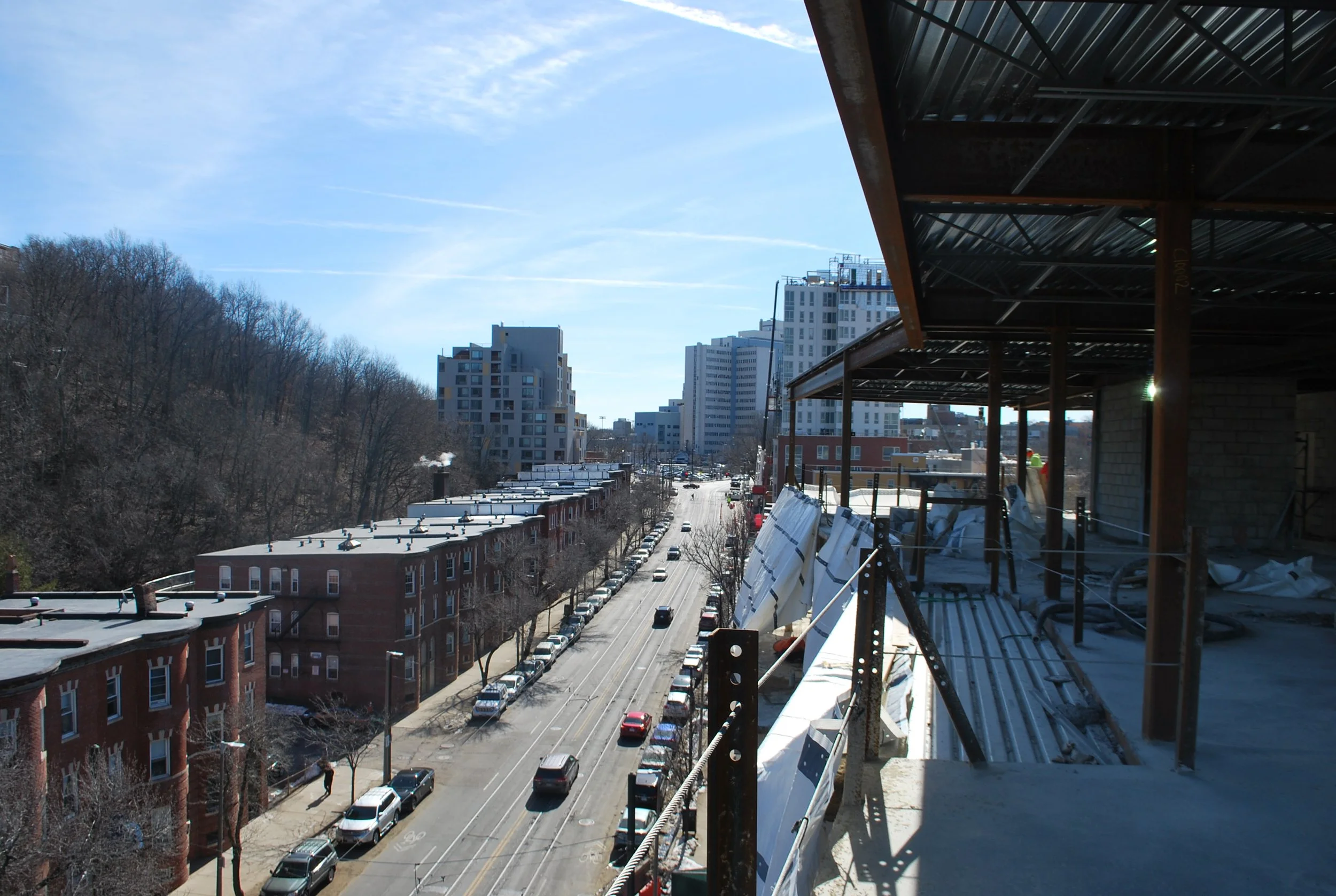 35 South Huntington - Exterior_Detail_03.JPG