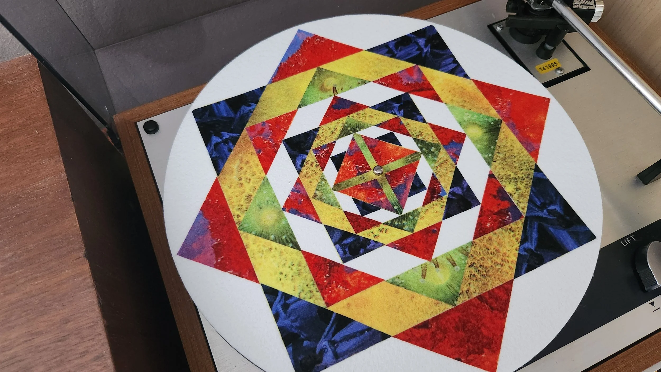 Slipmats - PS04_06.jpg