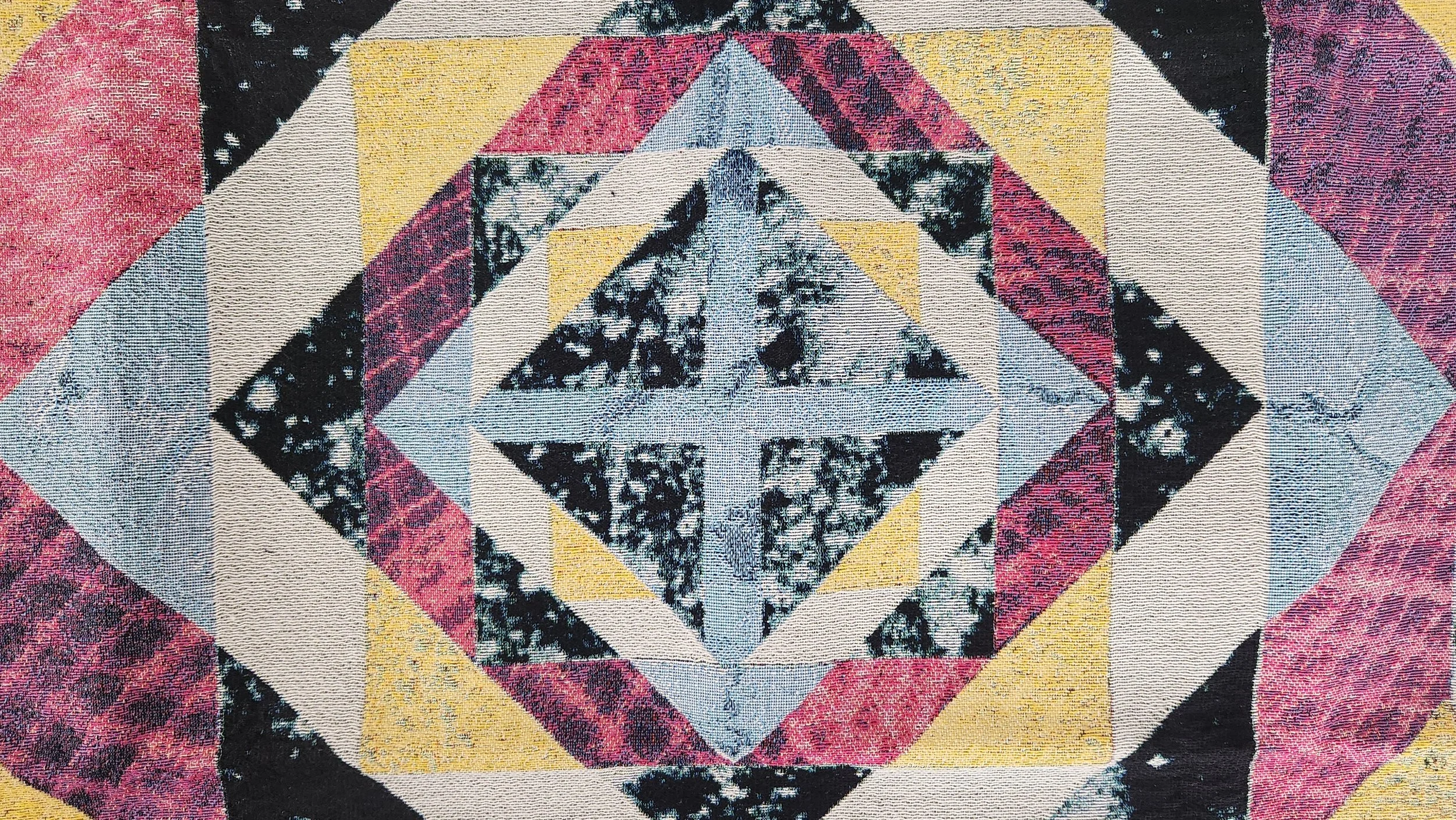 Tapestry - PS13_03.jpg