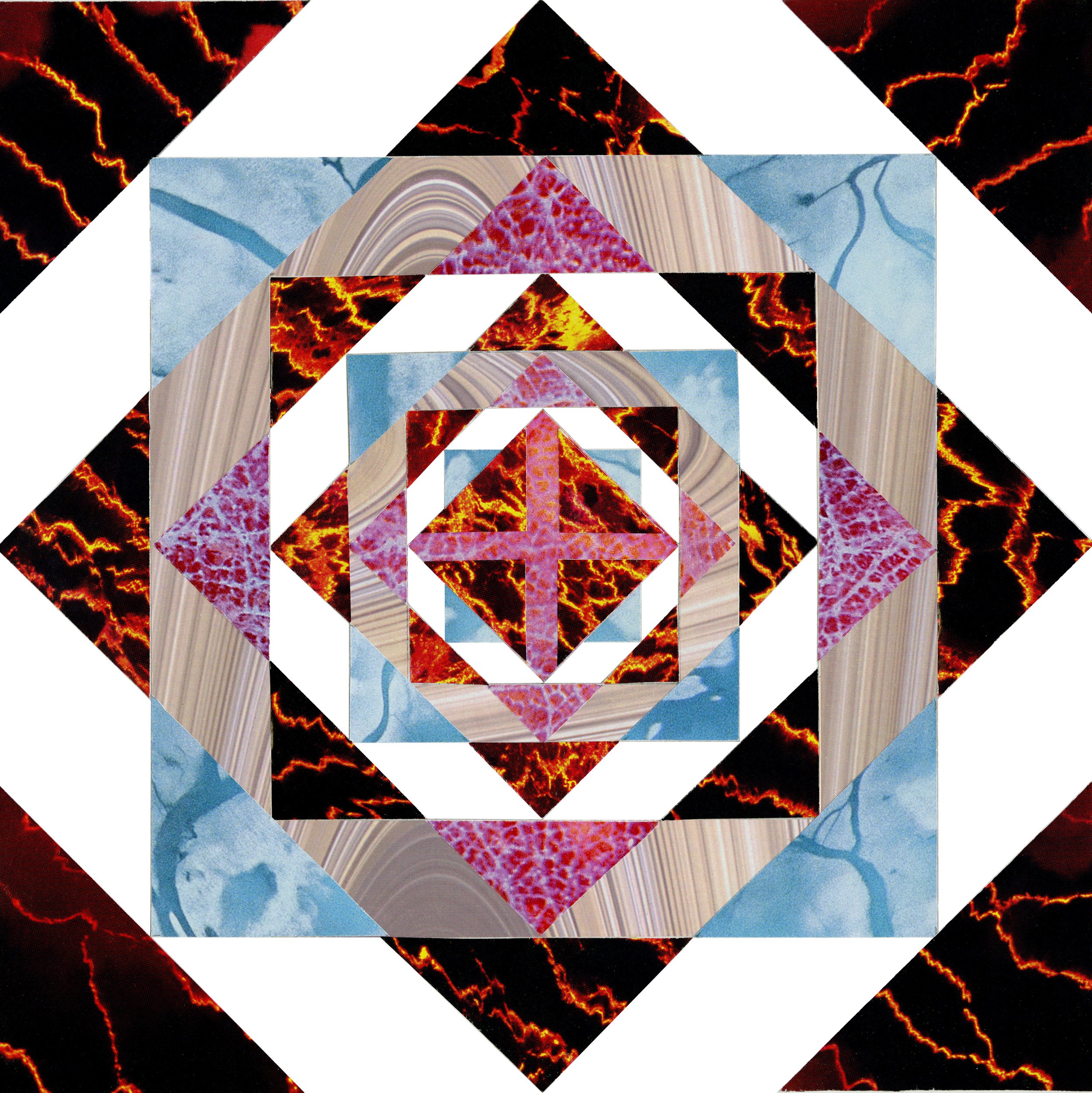 Perspective Shift 03