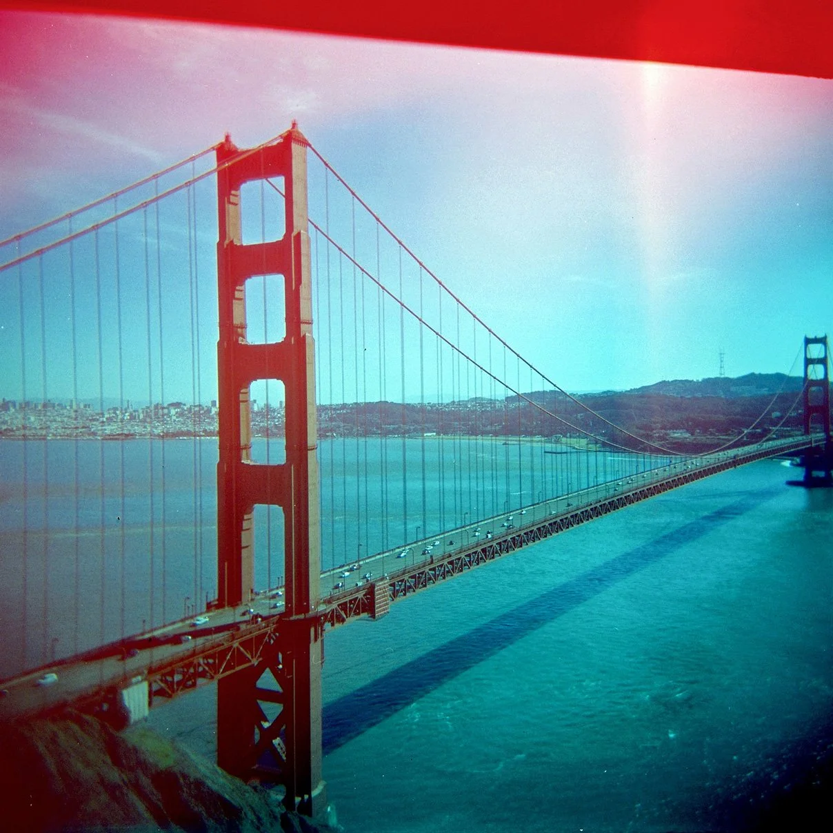 111231_A371871_010_web.jpg