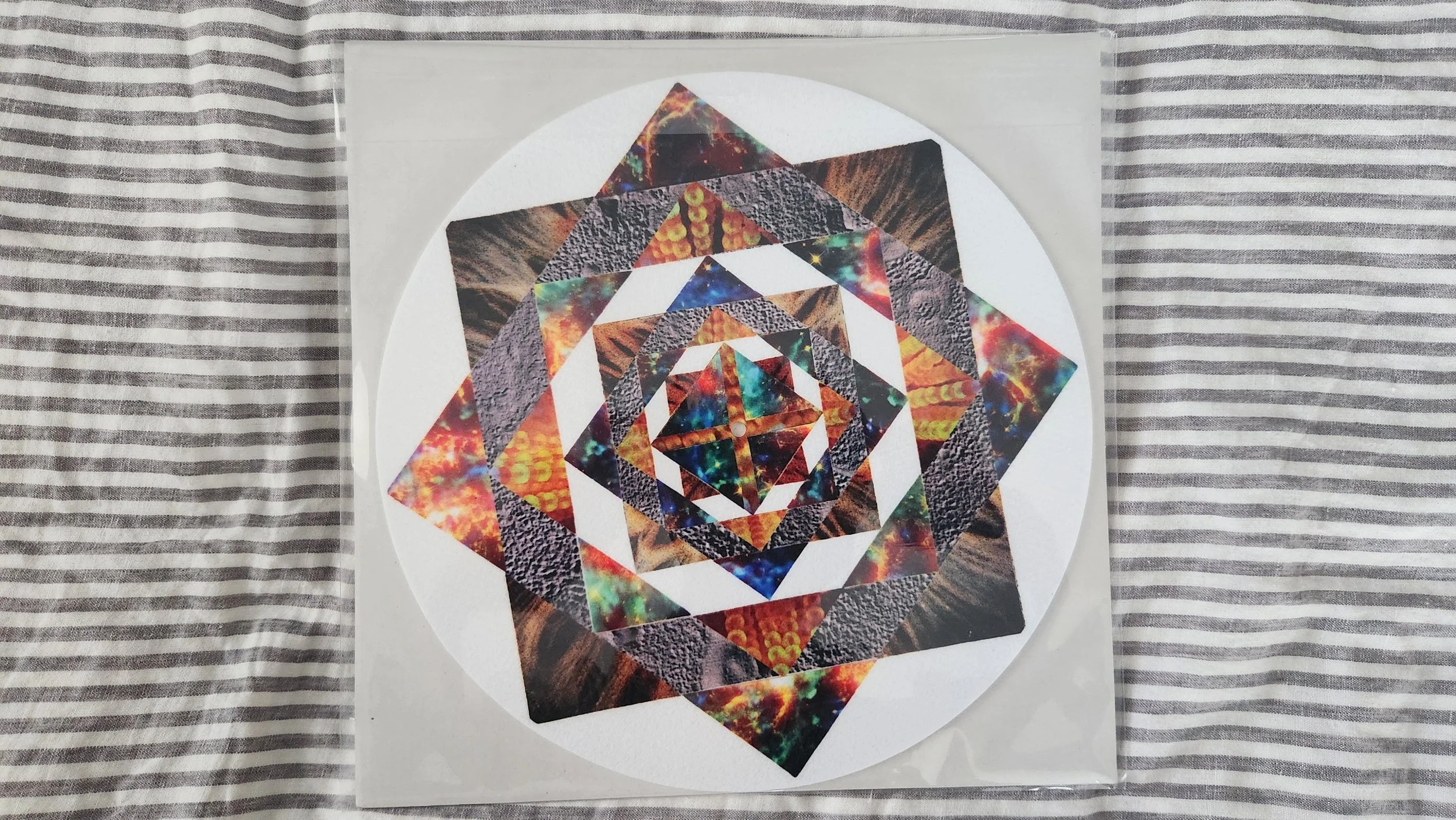 Slipmats - PS10_02.jpg