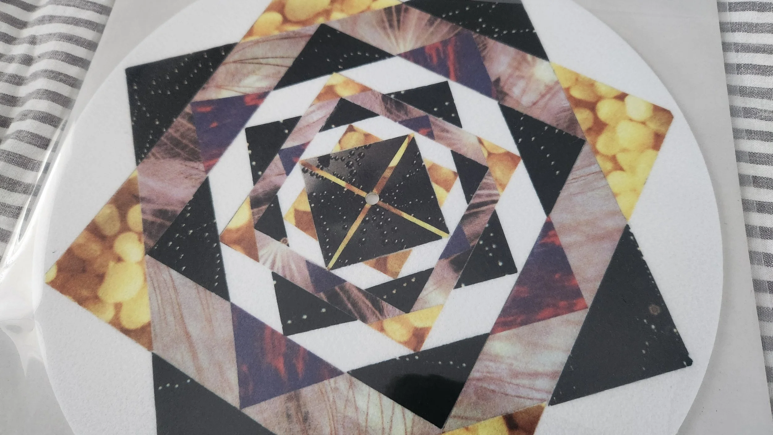 Slipmats - PS01_03.jpg