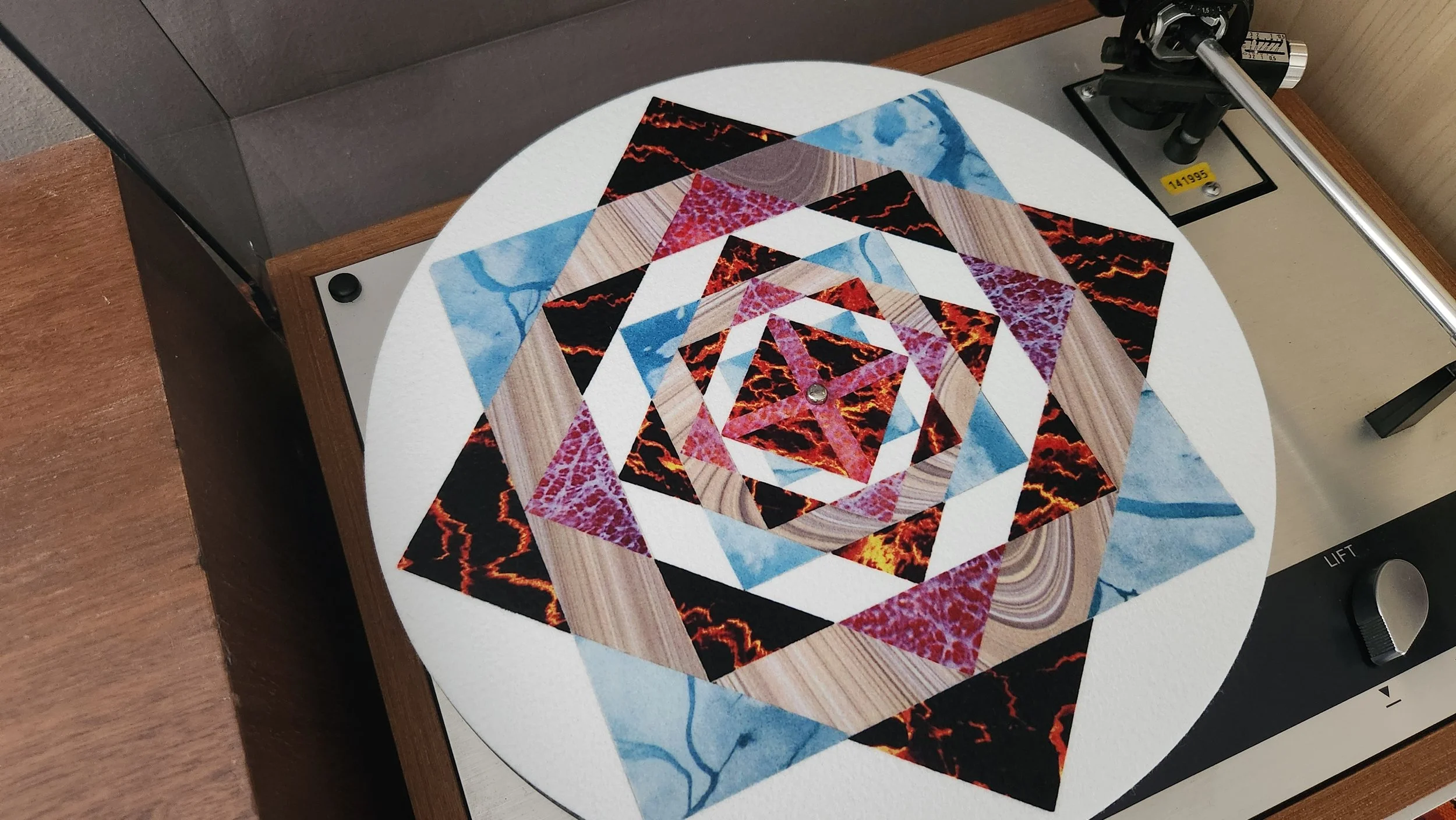 Slipmats - PS03_06.jpg