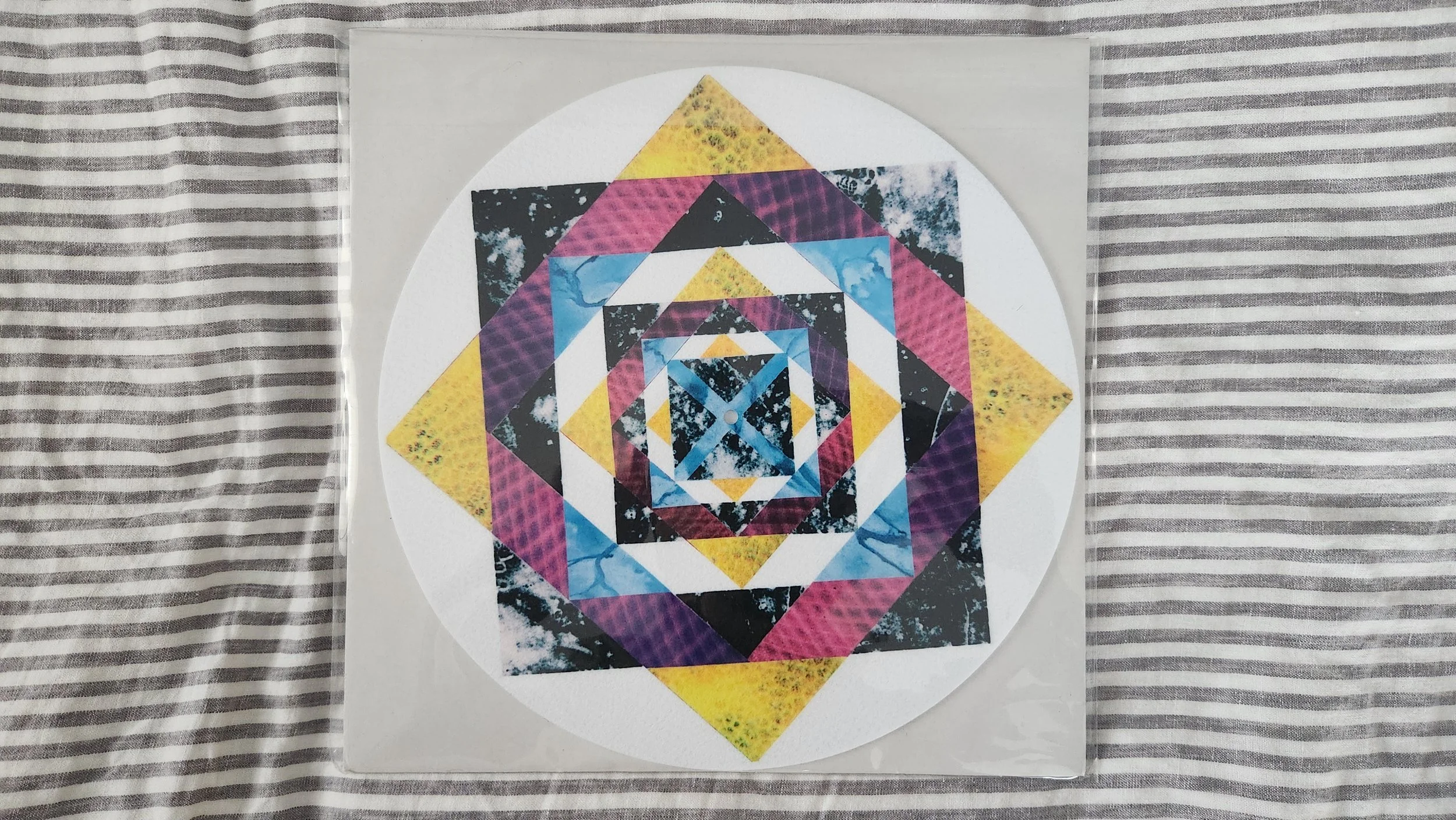 Slipmats - PS13_02.jpg