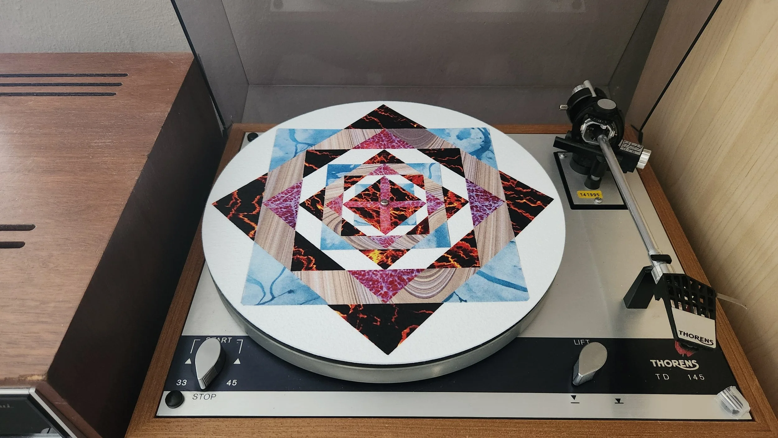 Slipmats - PS03_05.jpg