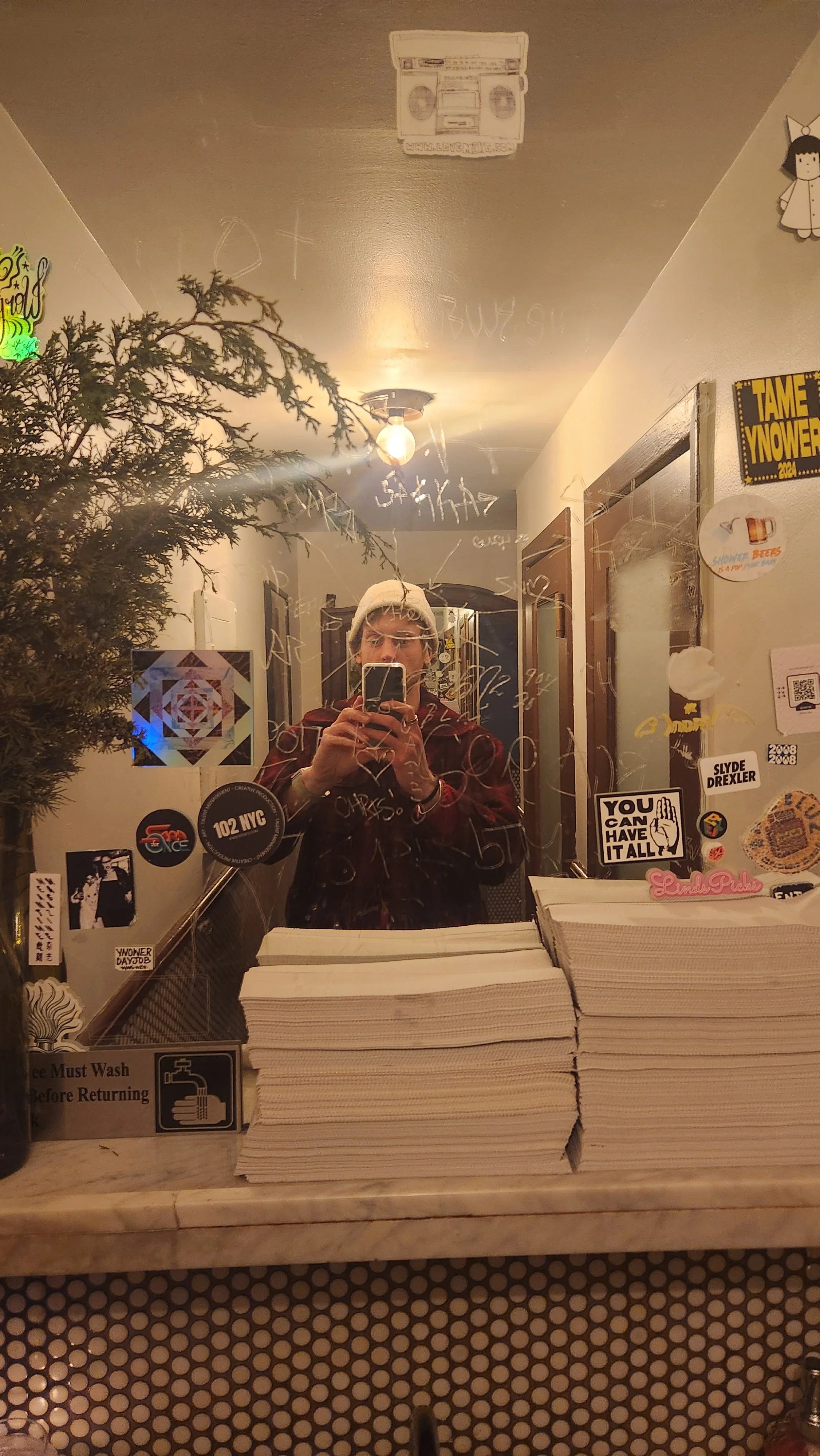20251227_171231.jpg