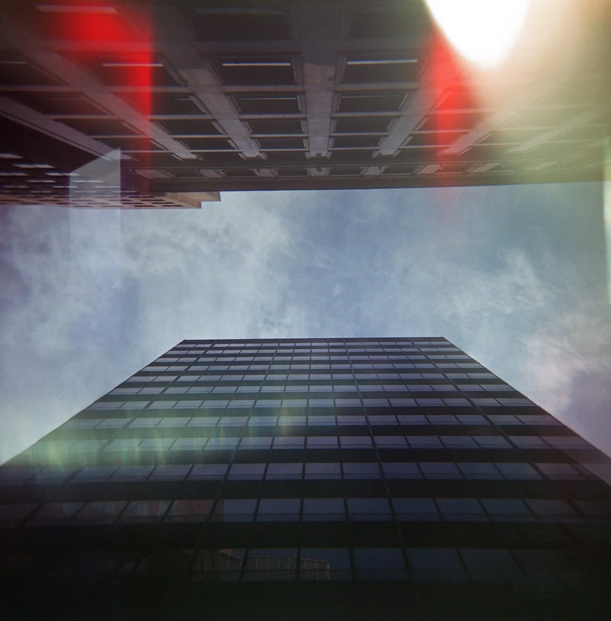 260406_000022400009_web.jpg